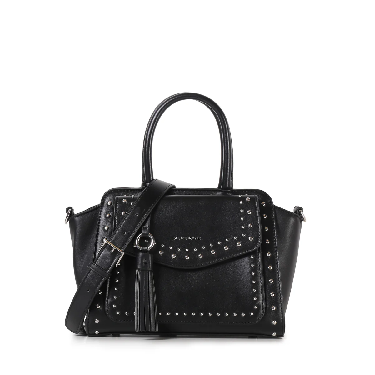 Bauletto CELIA - Image 2