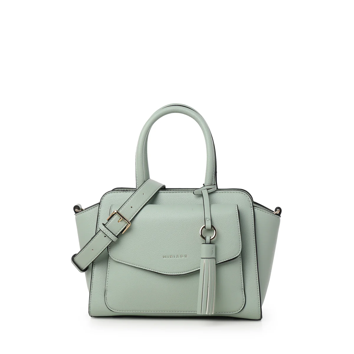Bauletto CELIA - Image 27