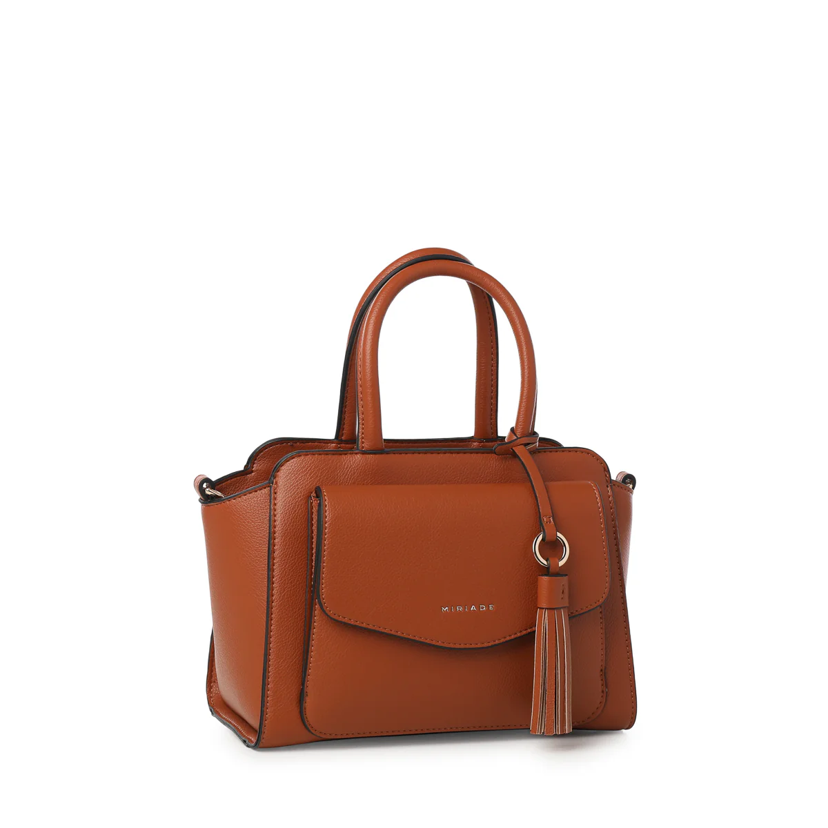 Bauletto CELIA - Image 29