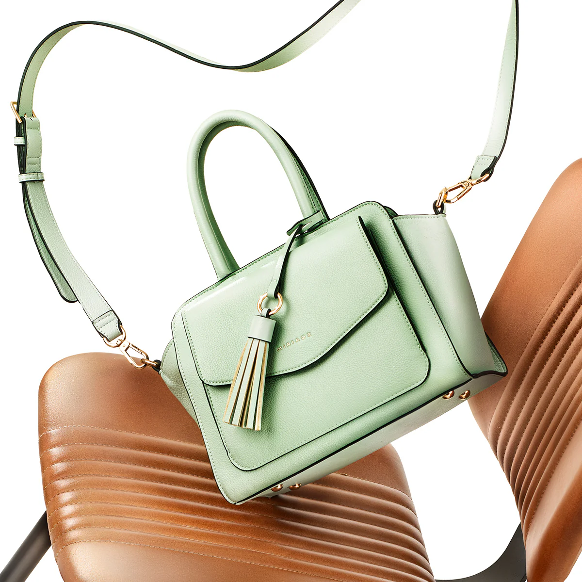 Bauletto CELIA - Image 32