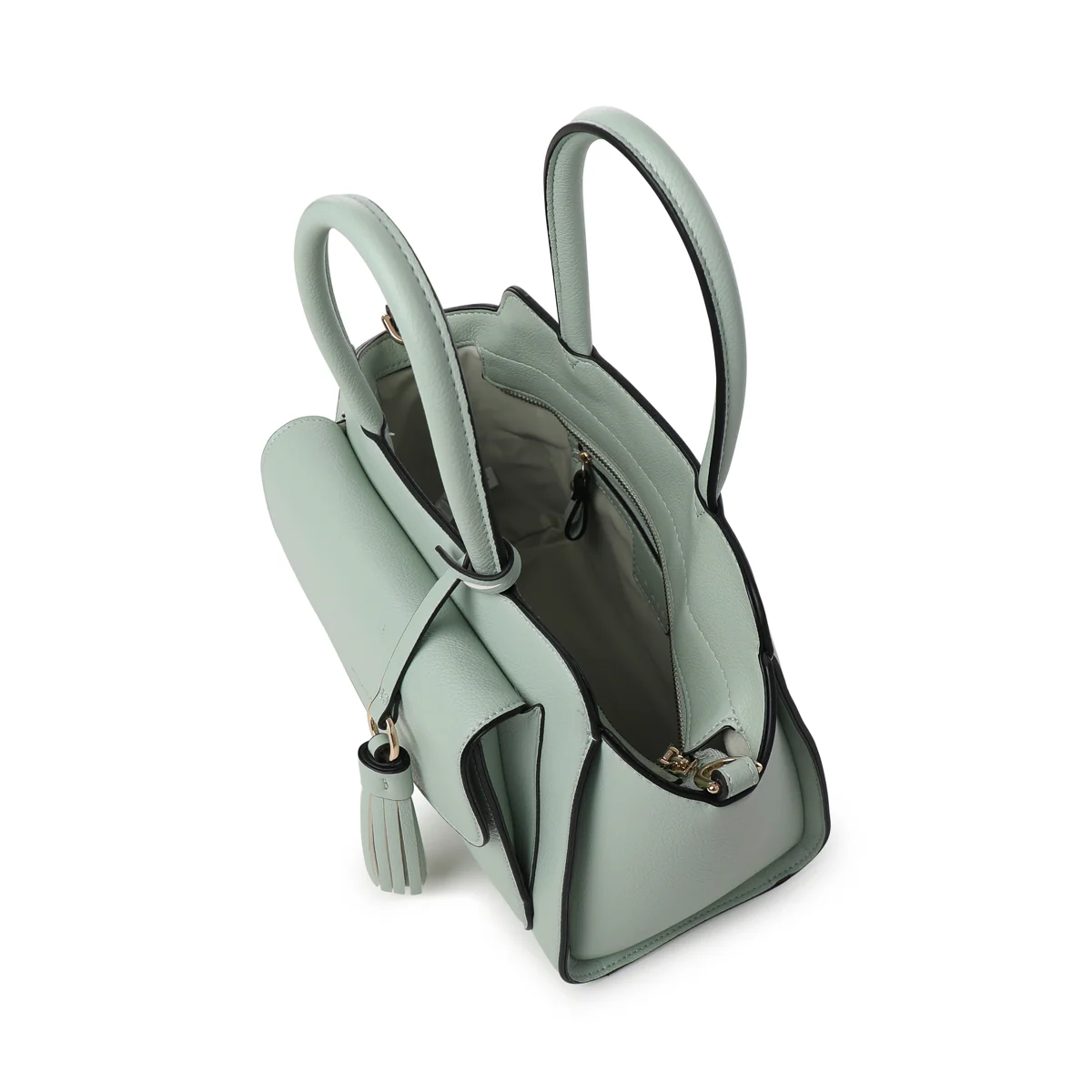 Bauletto CELIA - Image 36