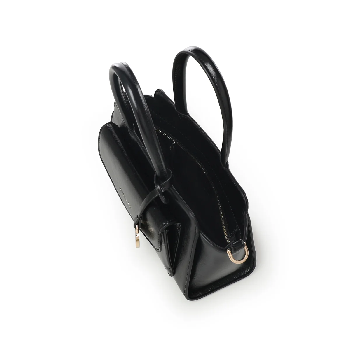 Bauletto CELIA - Image 13