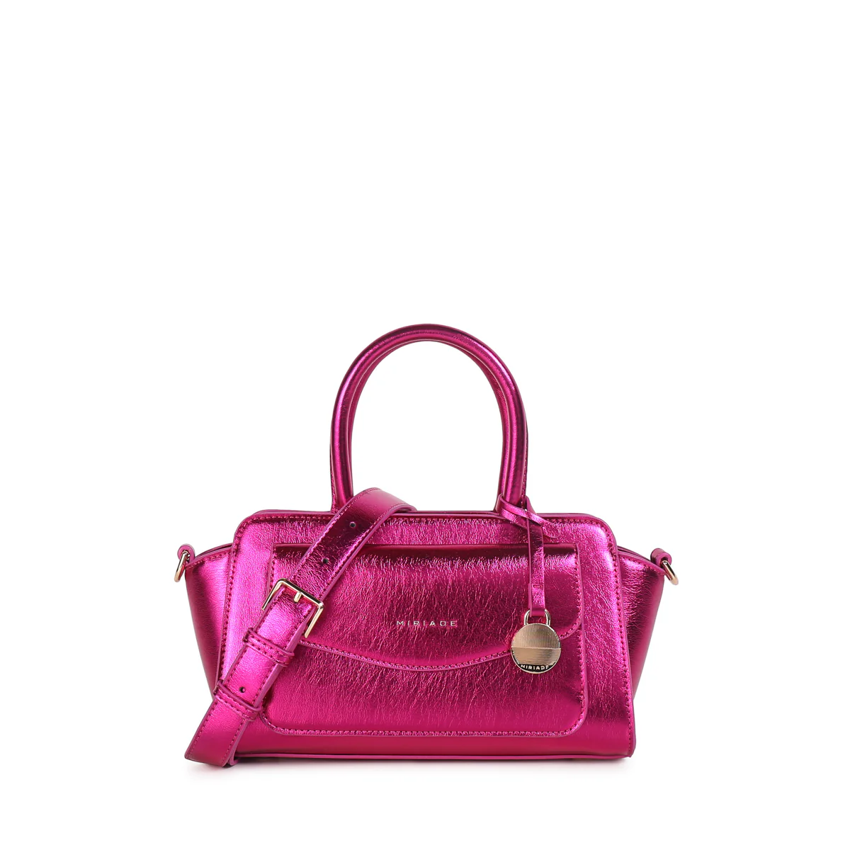 Bauletto CELIA - Image 14