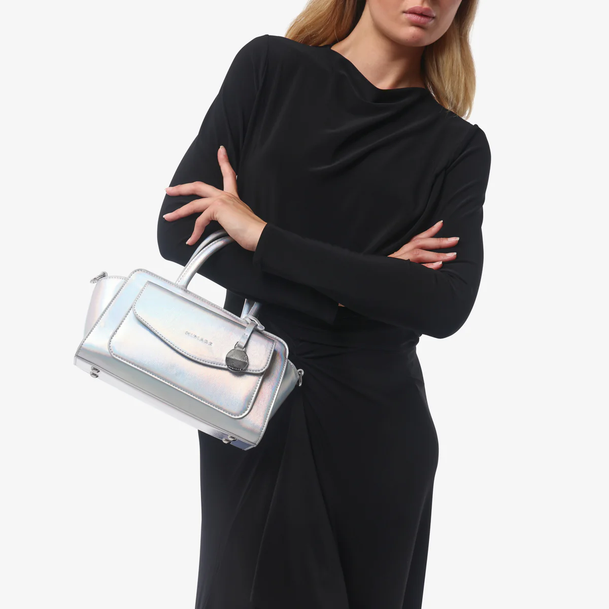 Bauletto CELIA - Image 17