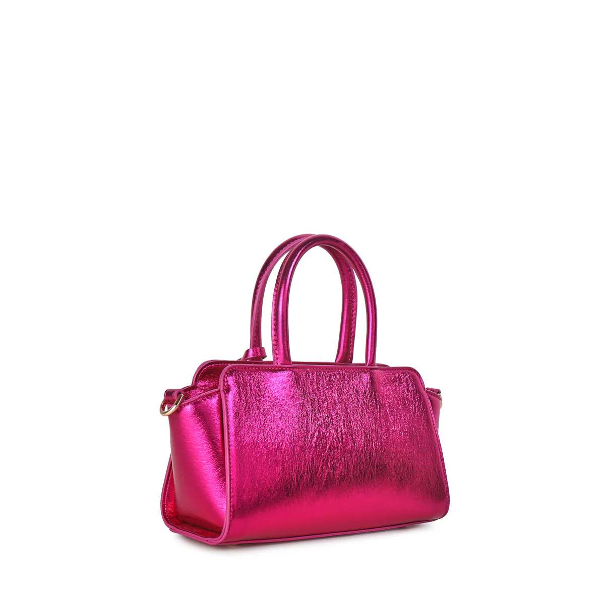 Bauletto CELIA - Image 24