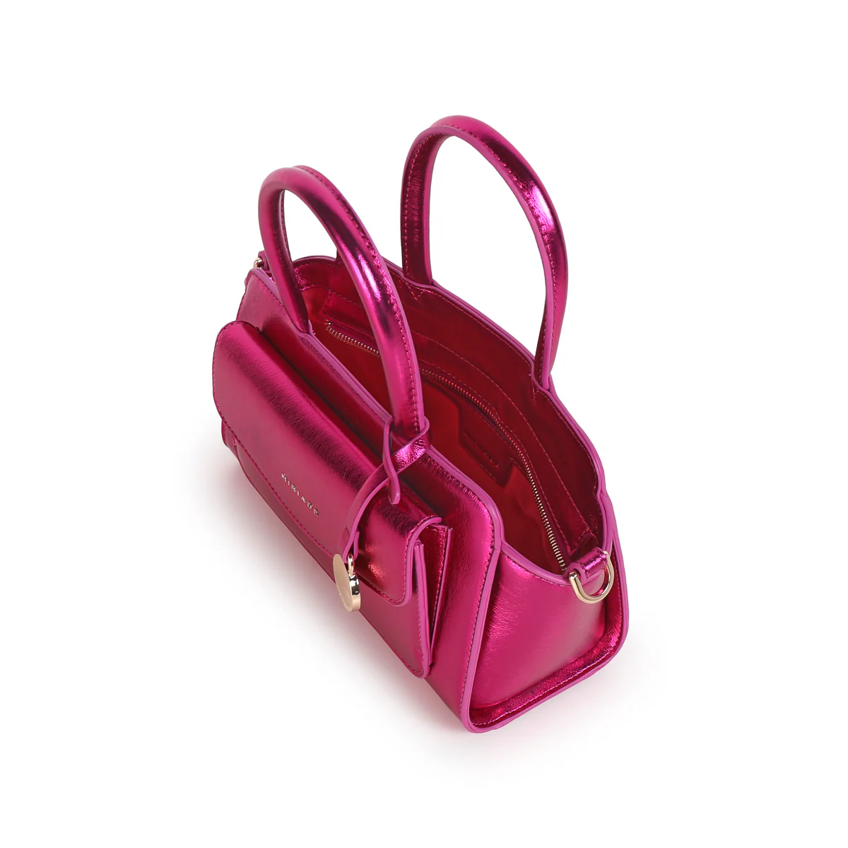 Bauletto CELIA - Image 25