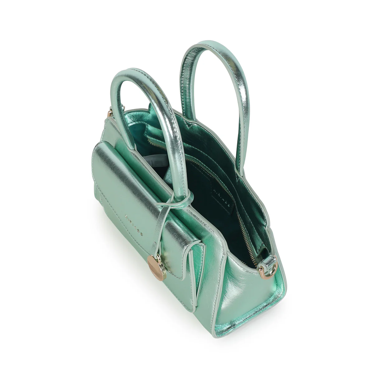 Bauletto CELIA - Image 29