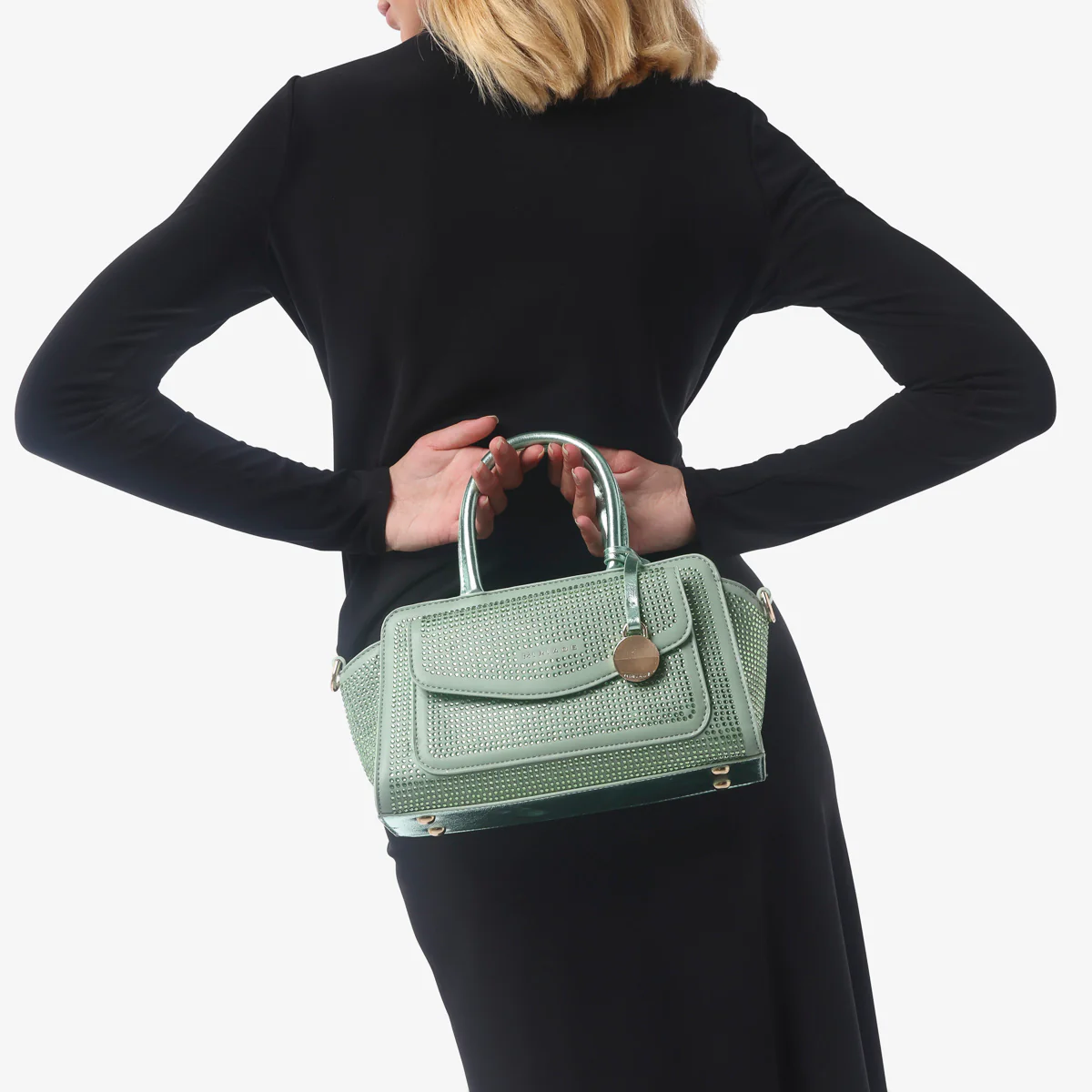 Bauletto CELIA - Image 27