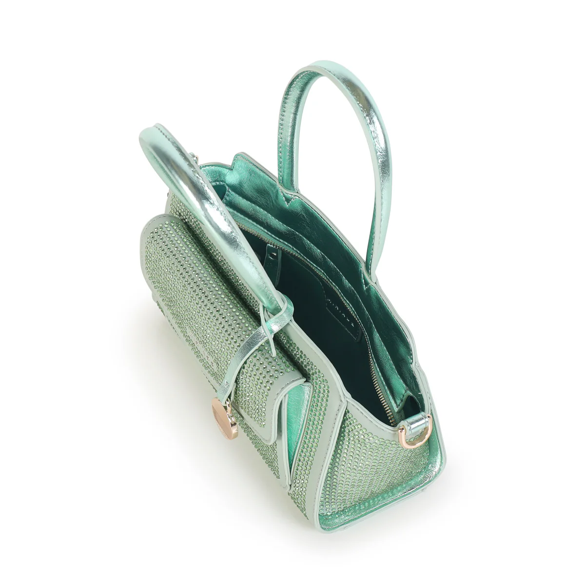 Bauletto CELIA - Image 29