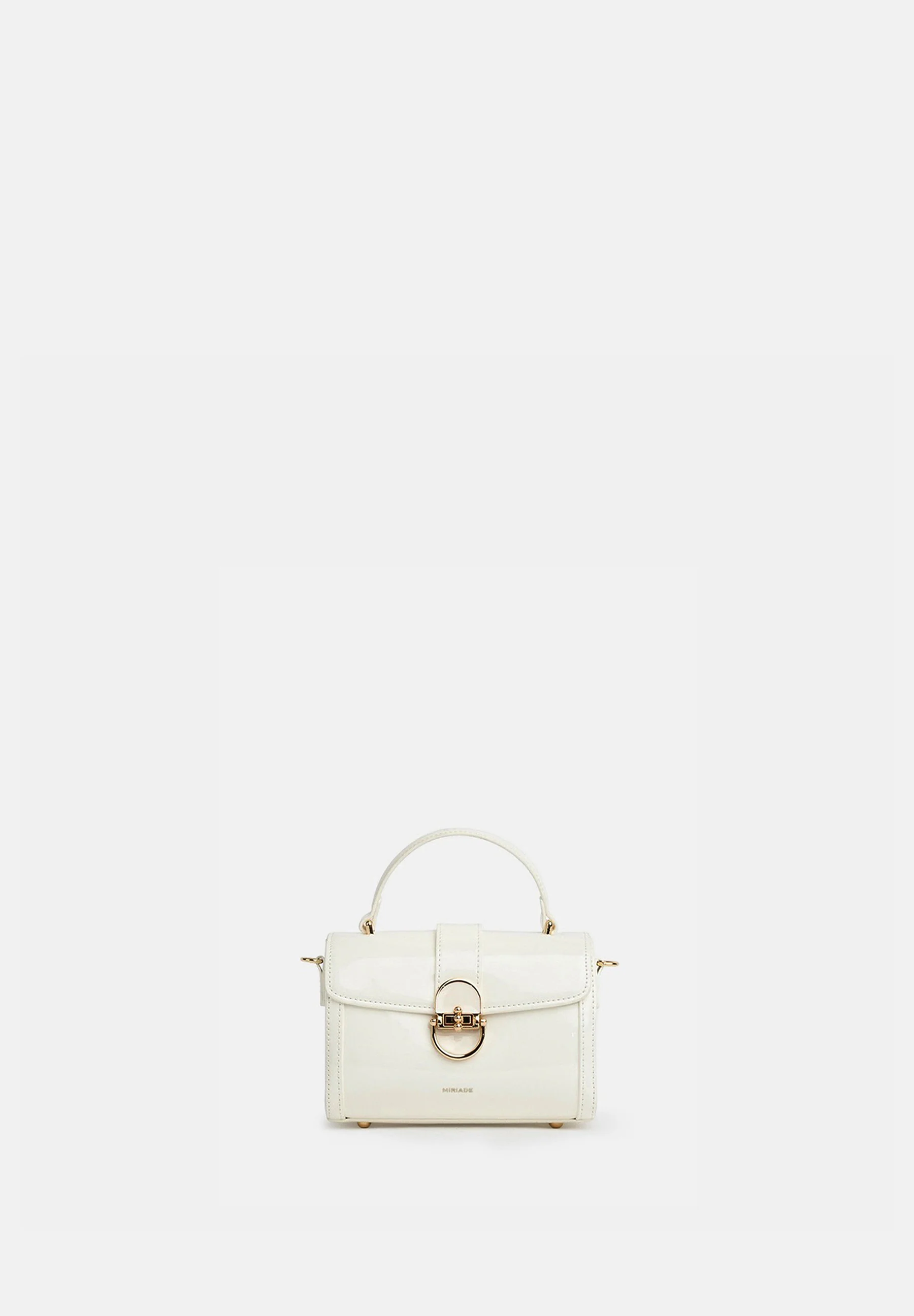 Bauletto CHERRY - Image 18