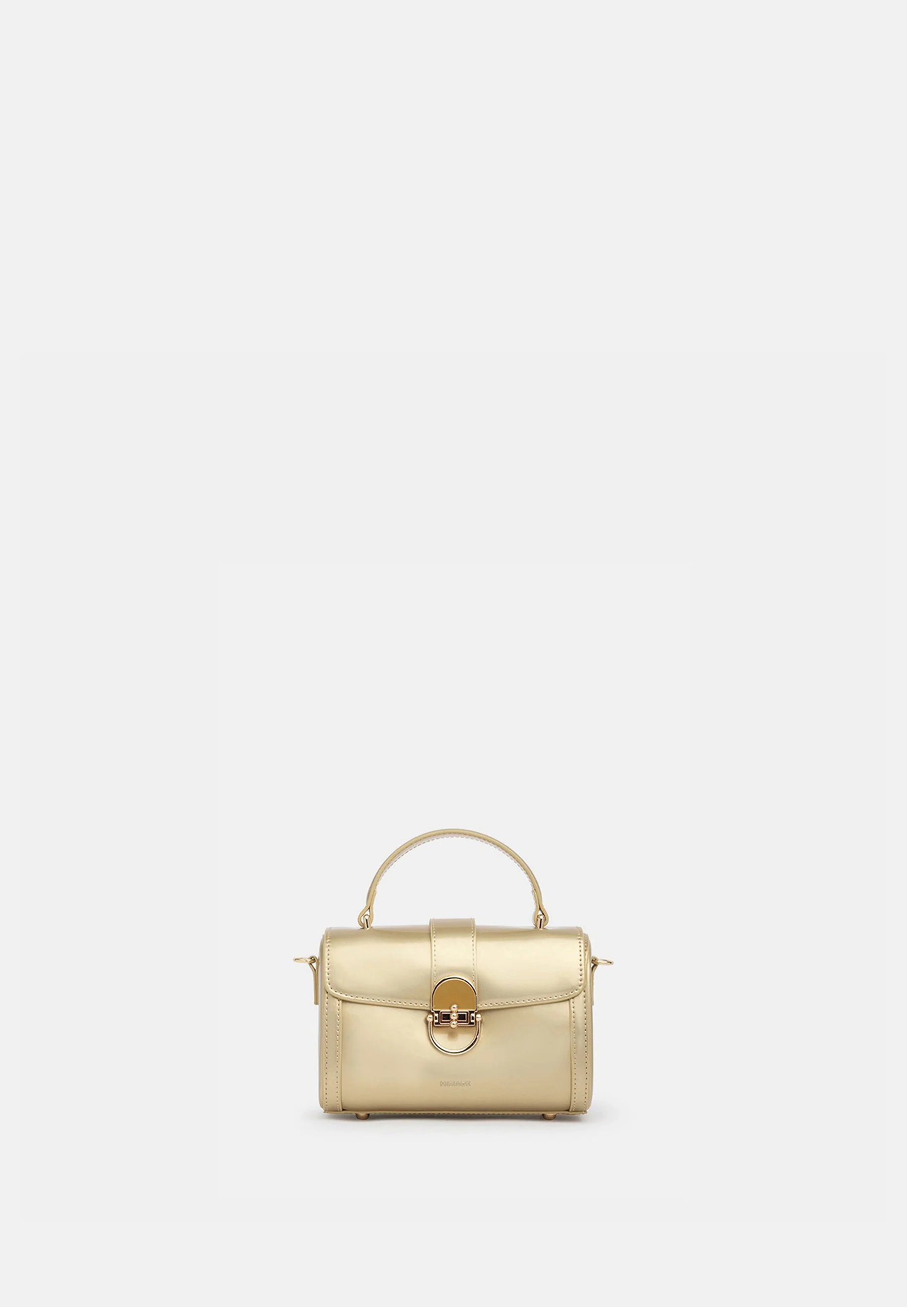 Bauletto CHERRY - Image 24