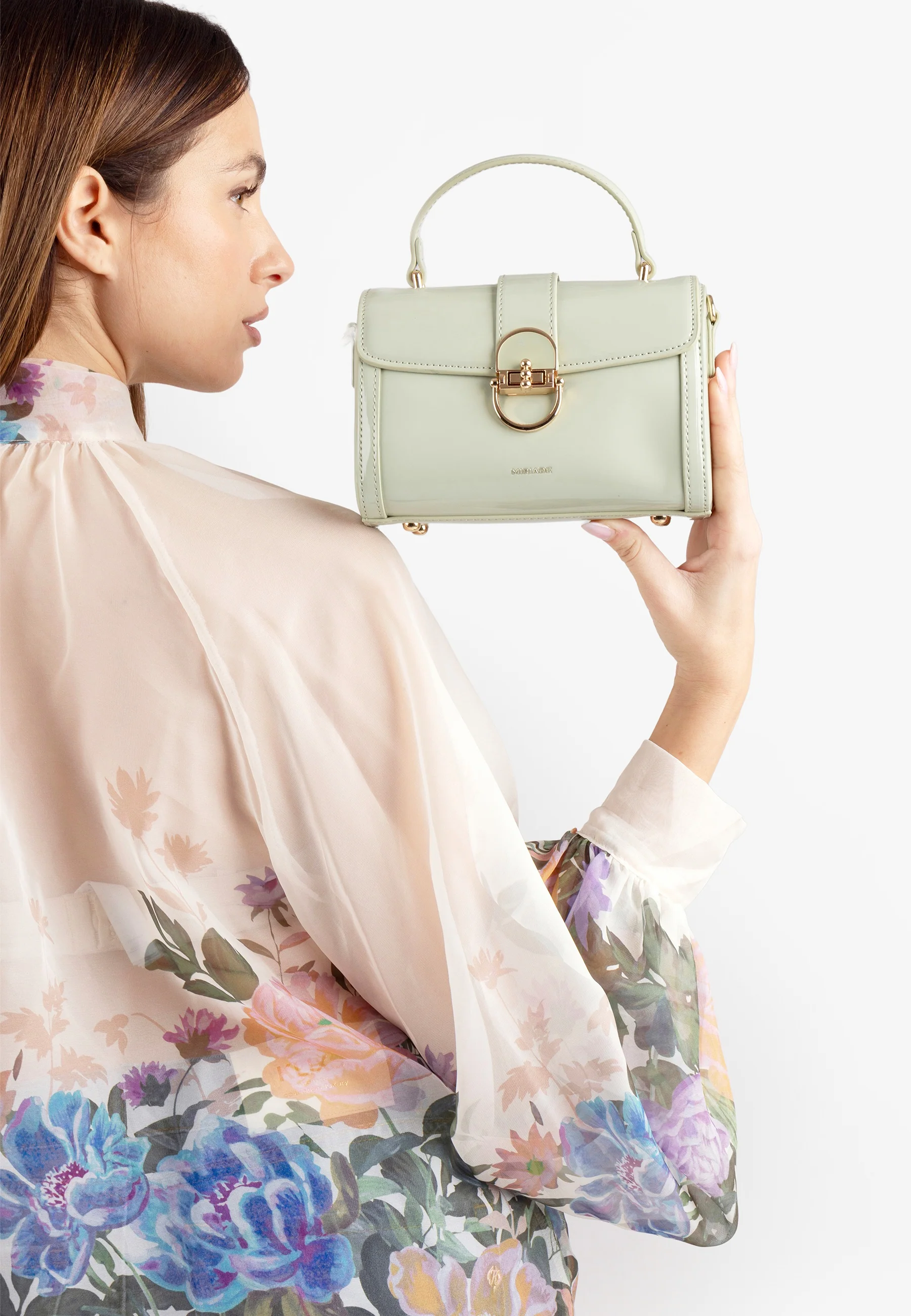 Bauletto CHERRY - Image 3