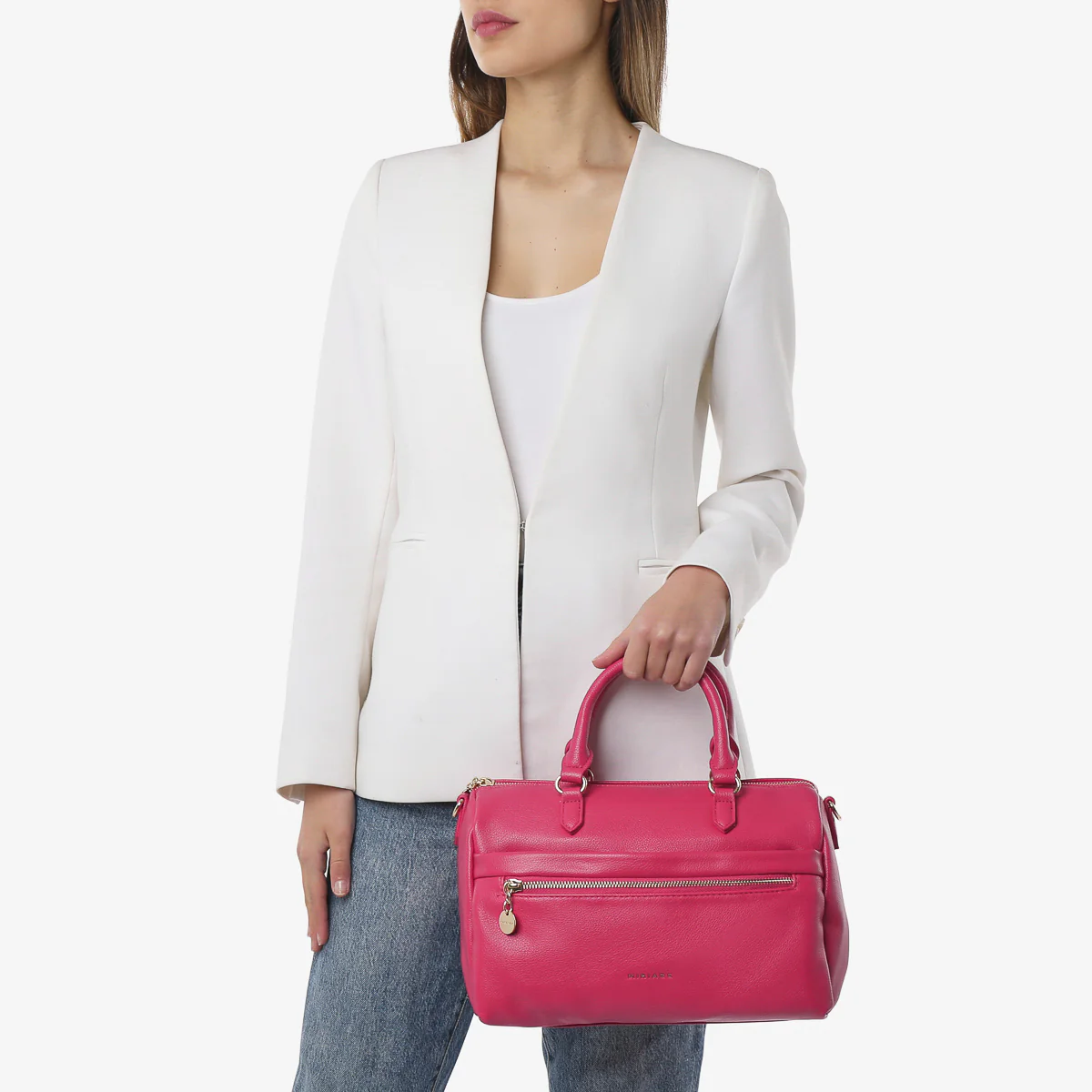 Bauletto ERINA - Image 13