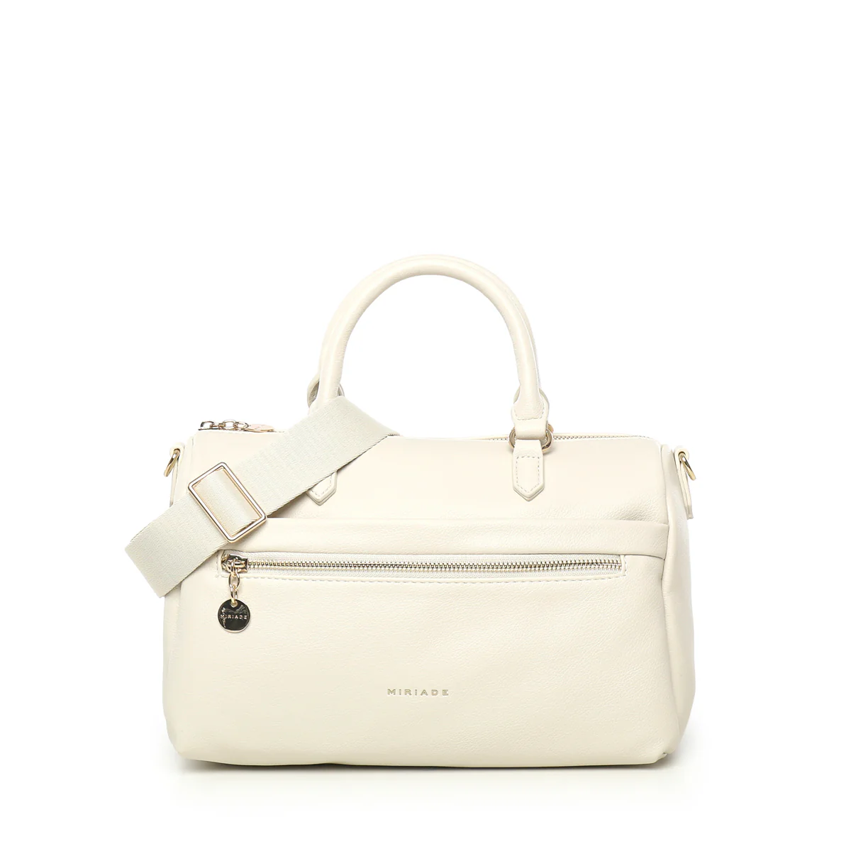 Bauletto ERINA - Image 17