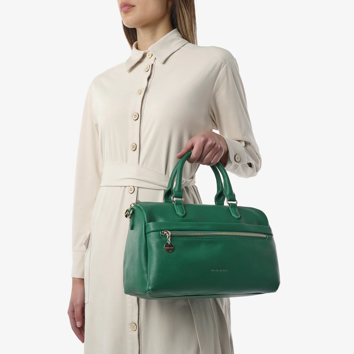 Bauletto ERINA - Image 26