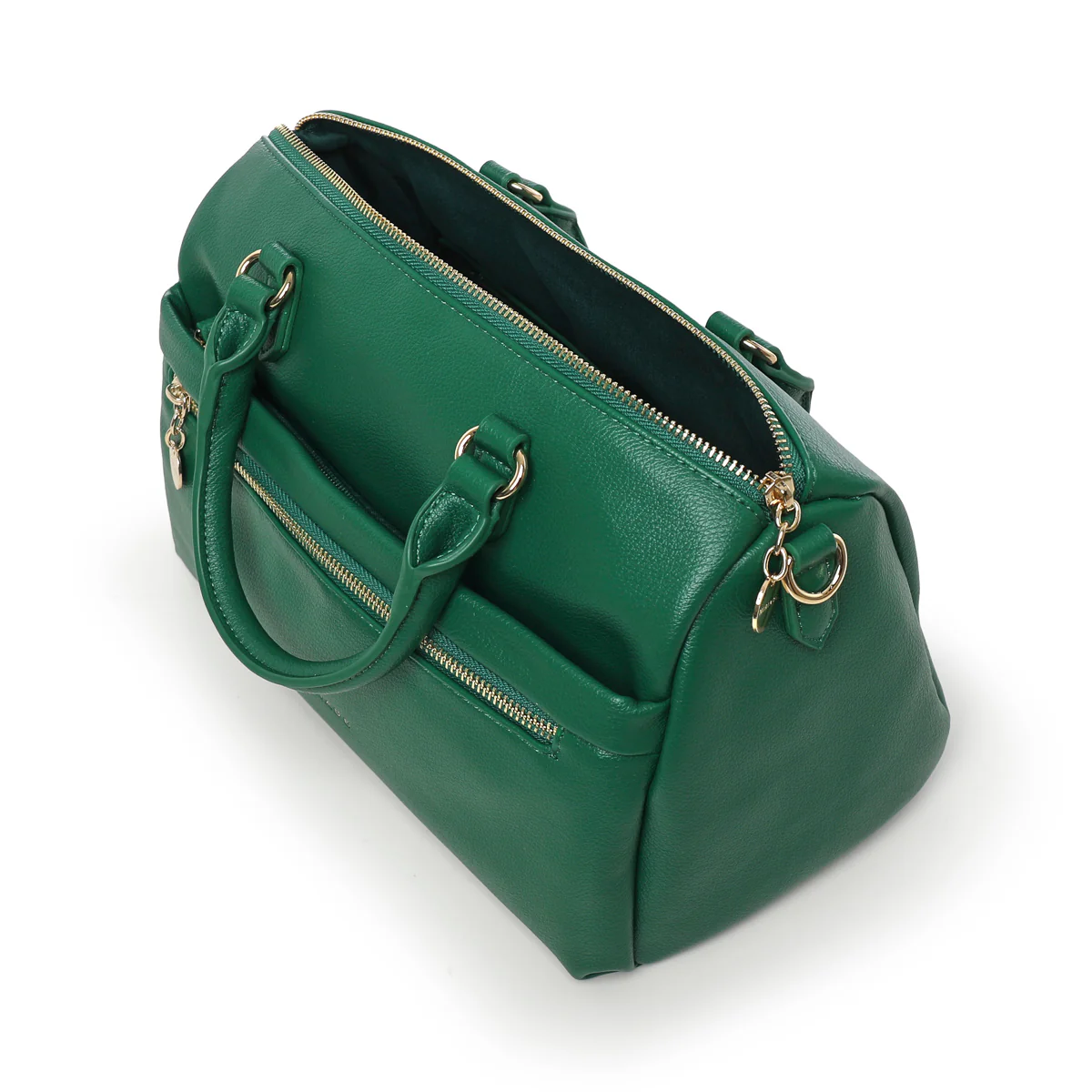 Bauletto ERINA - Image 29