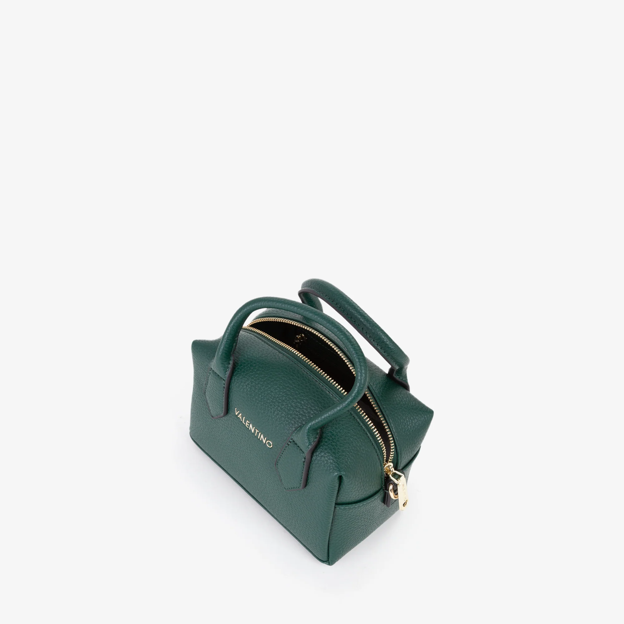 Bauletto FALL RE - Image 20
