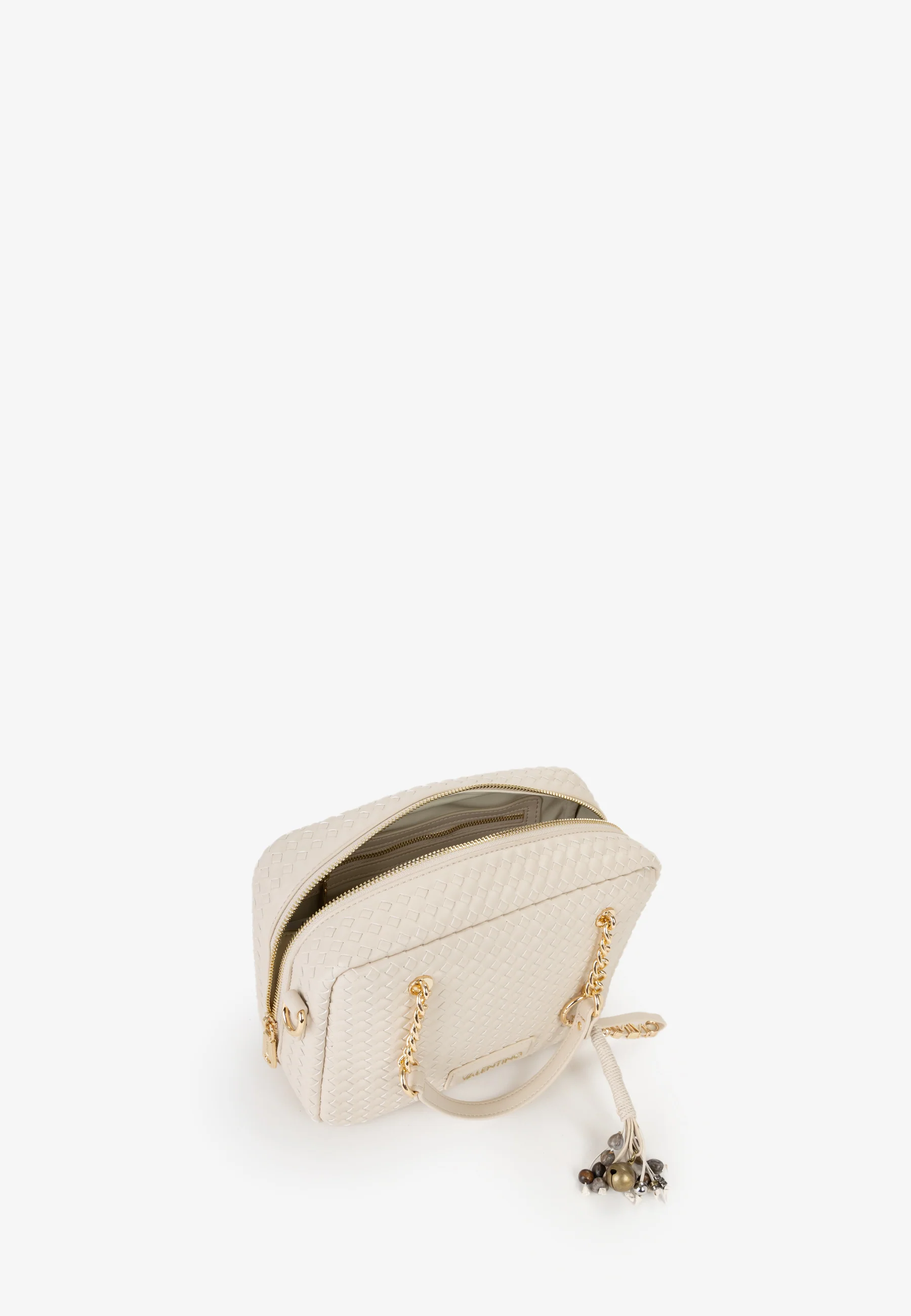 Bauletto GEA - Image 8