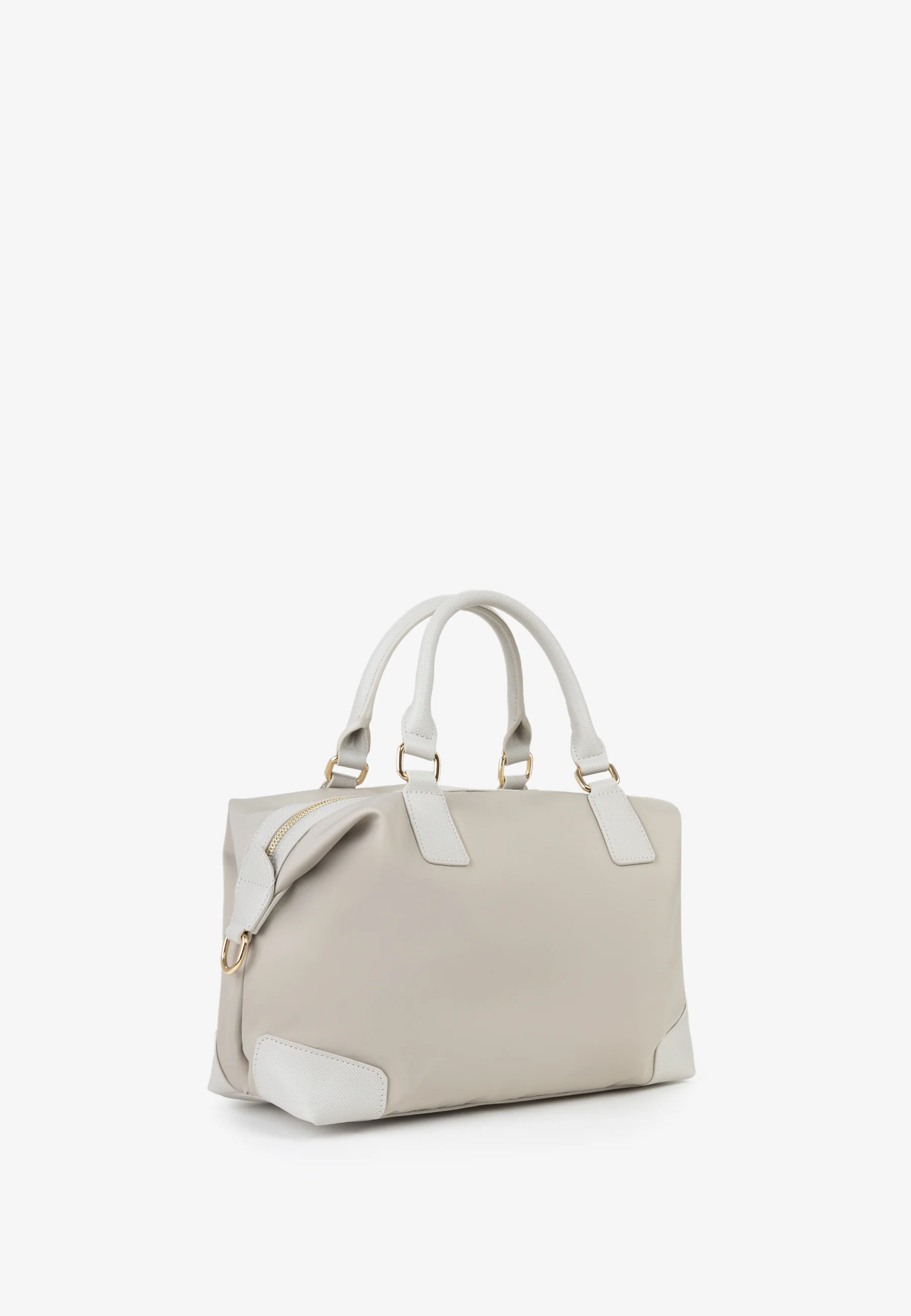 Bauletto JENNY RE - Image 10