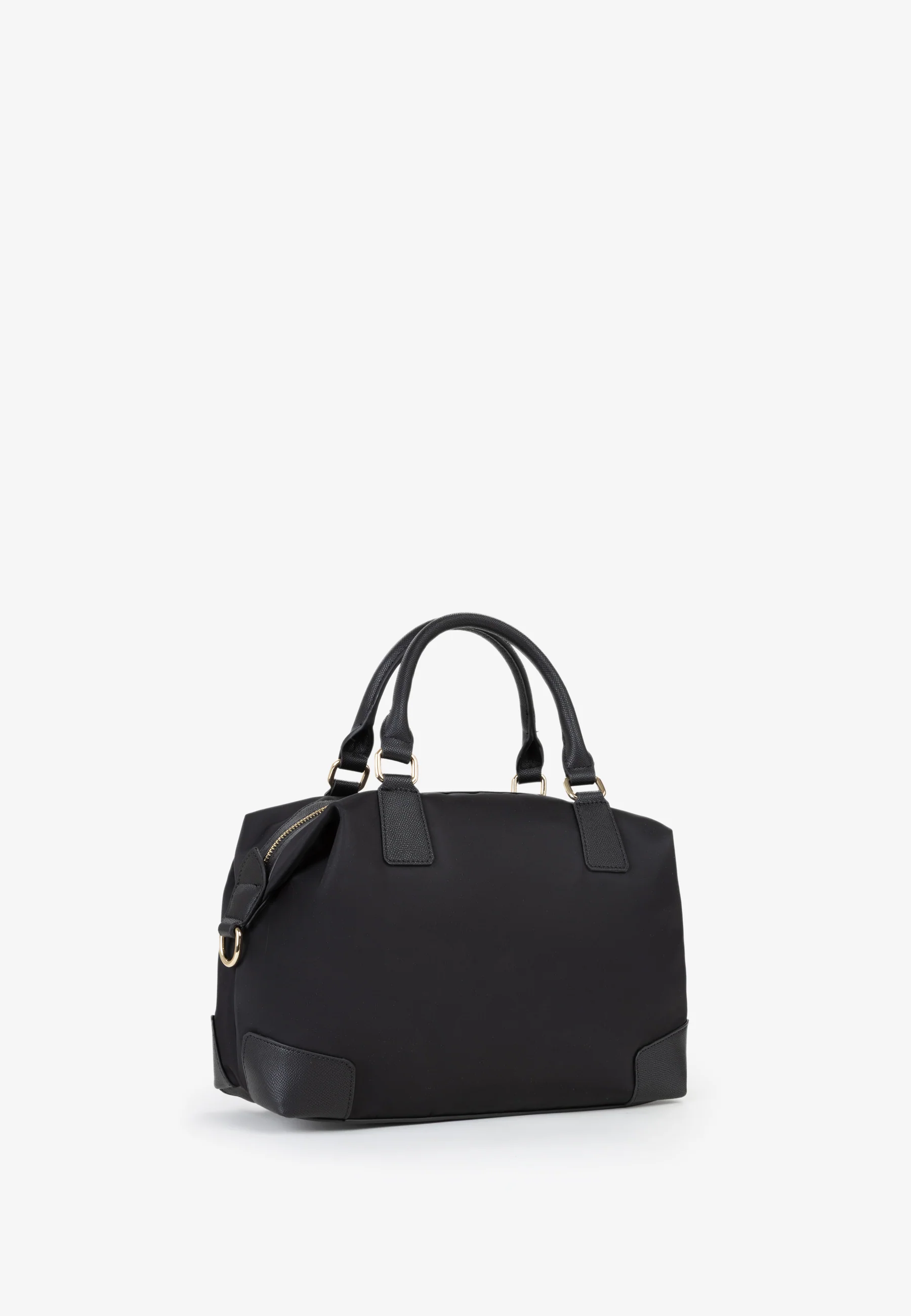 Bauletto JENNY RE - Image 18