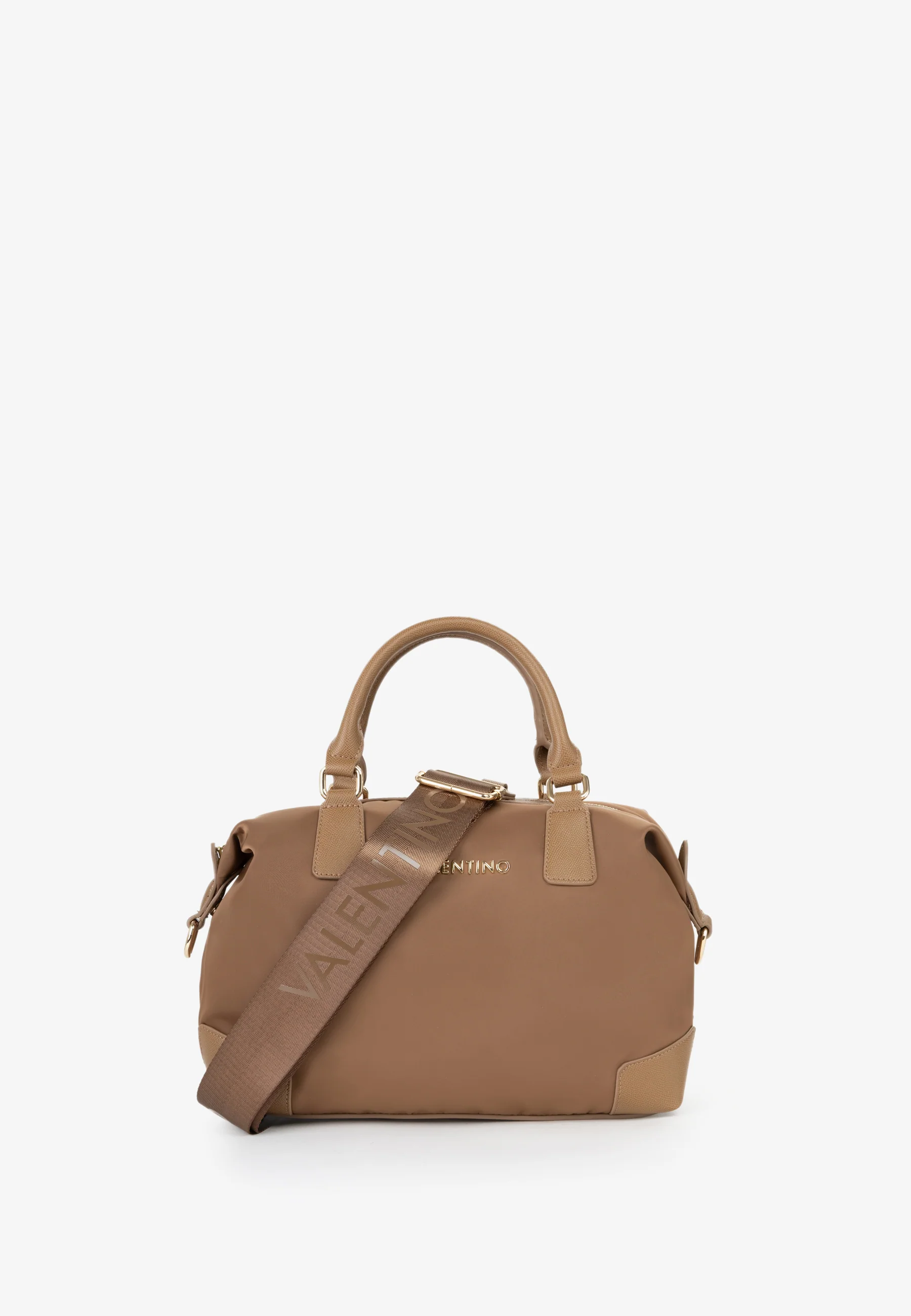 Bauletto JENNY RE - Image 4
