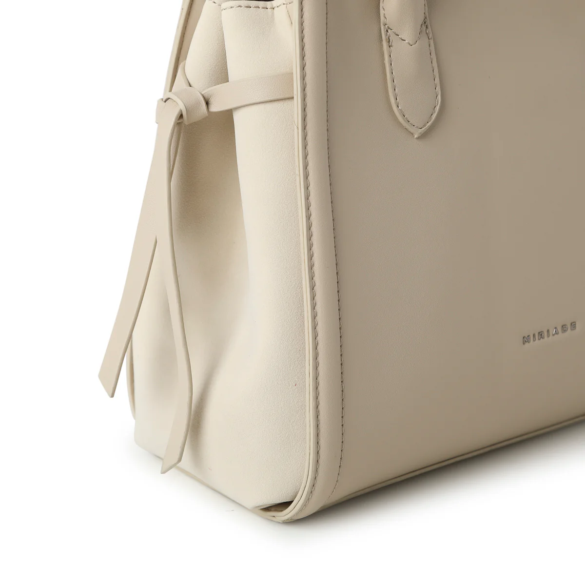 Bauletto JOY - Image 5