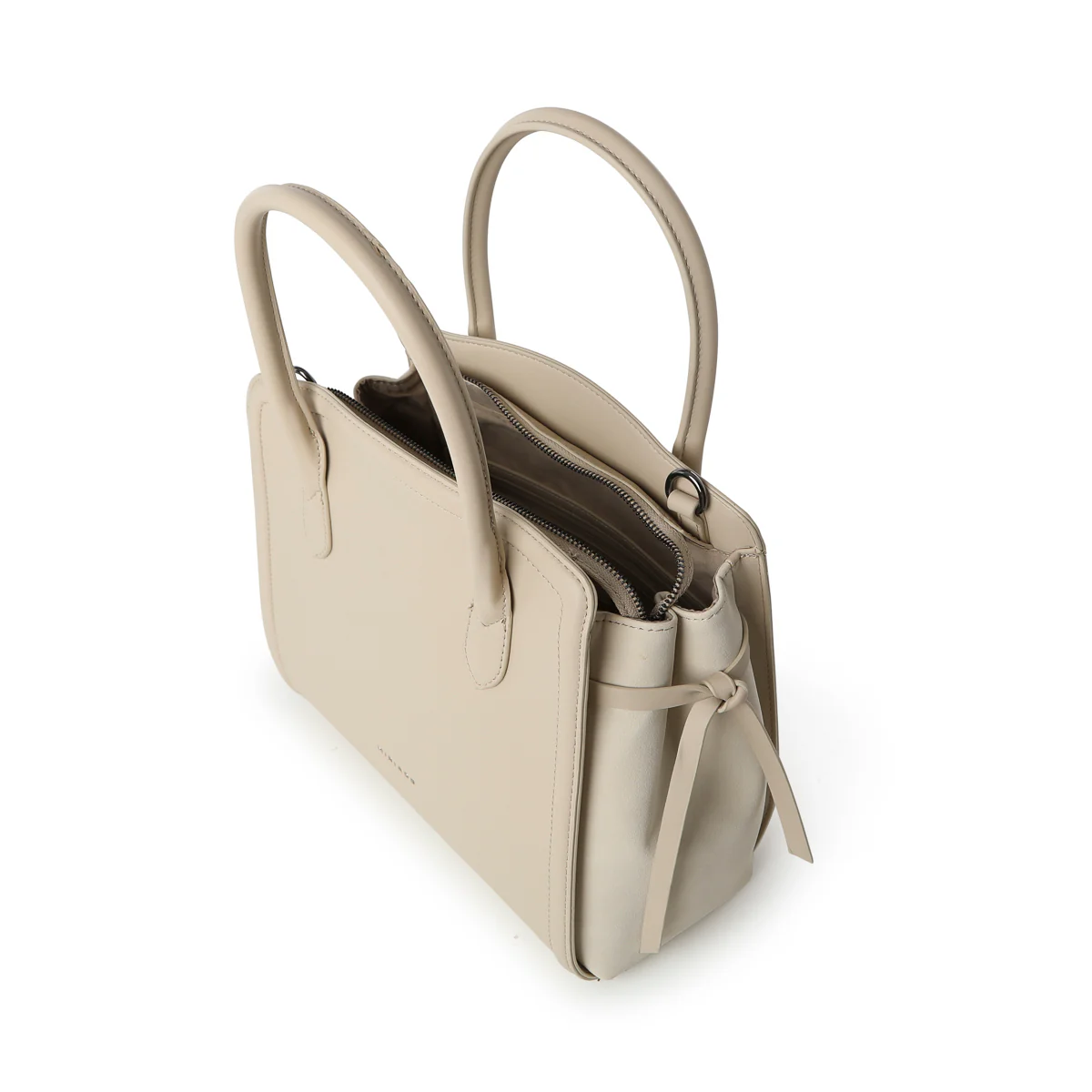 Bauletto JOY - Image 6