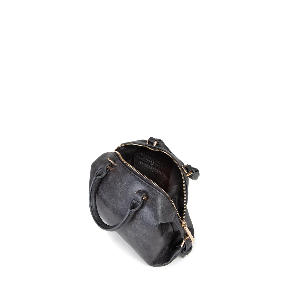 Bauletto LULA - Image 10