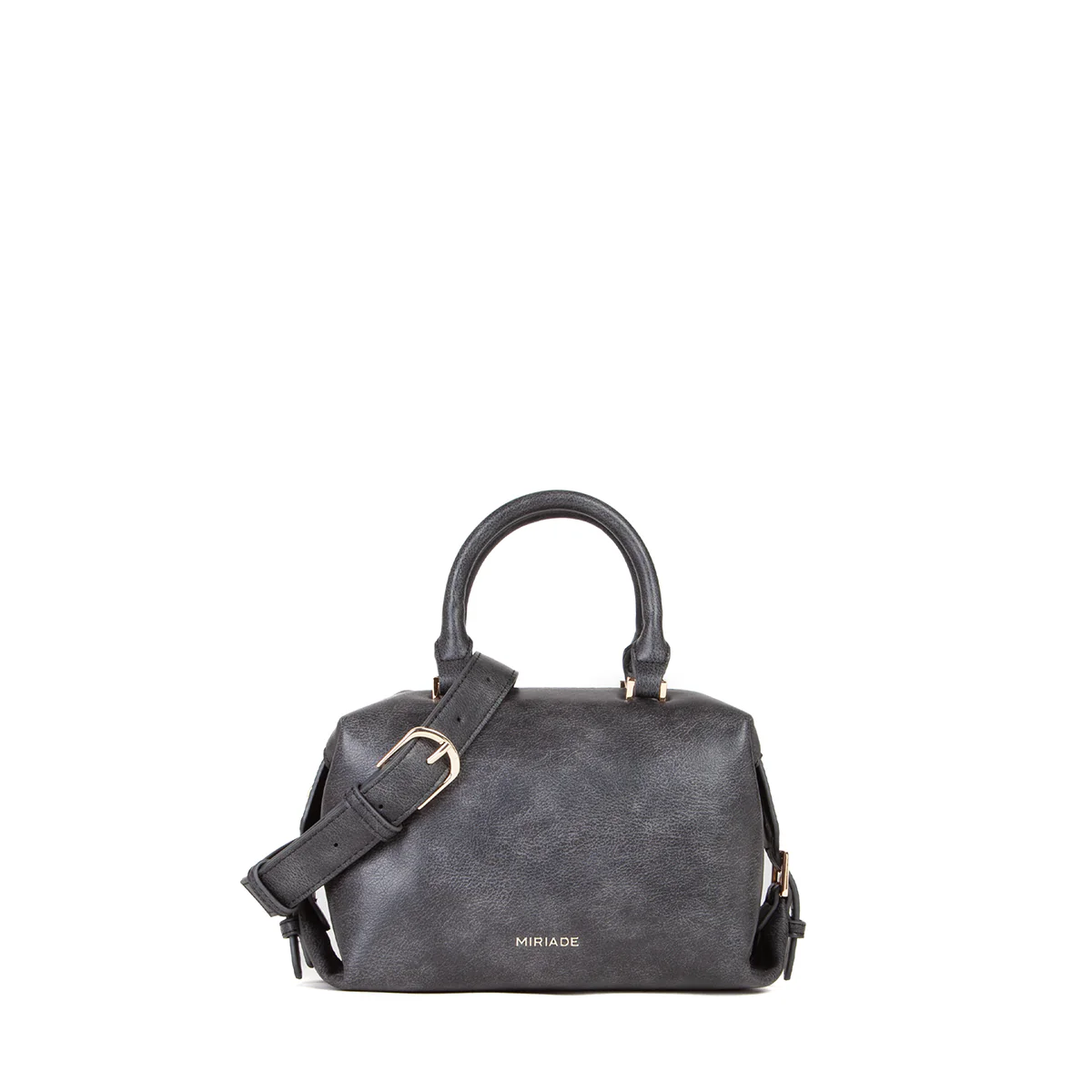 Bauletto LULA - Image 6