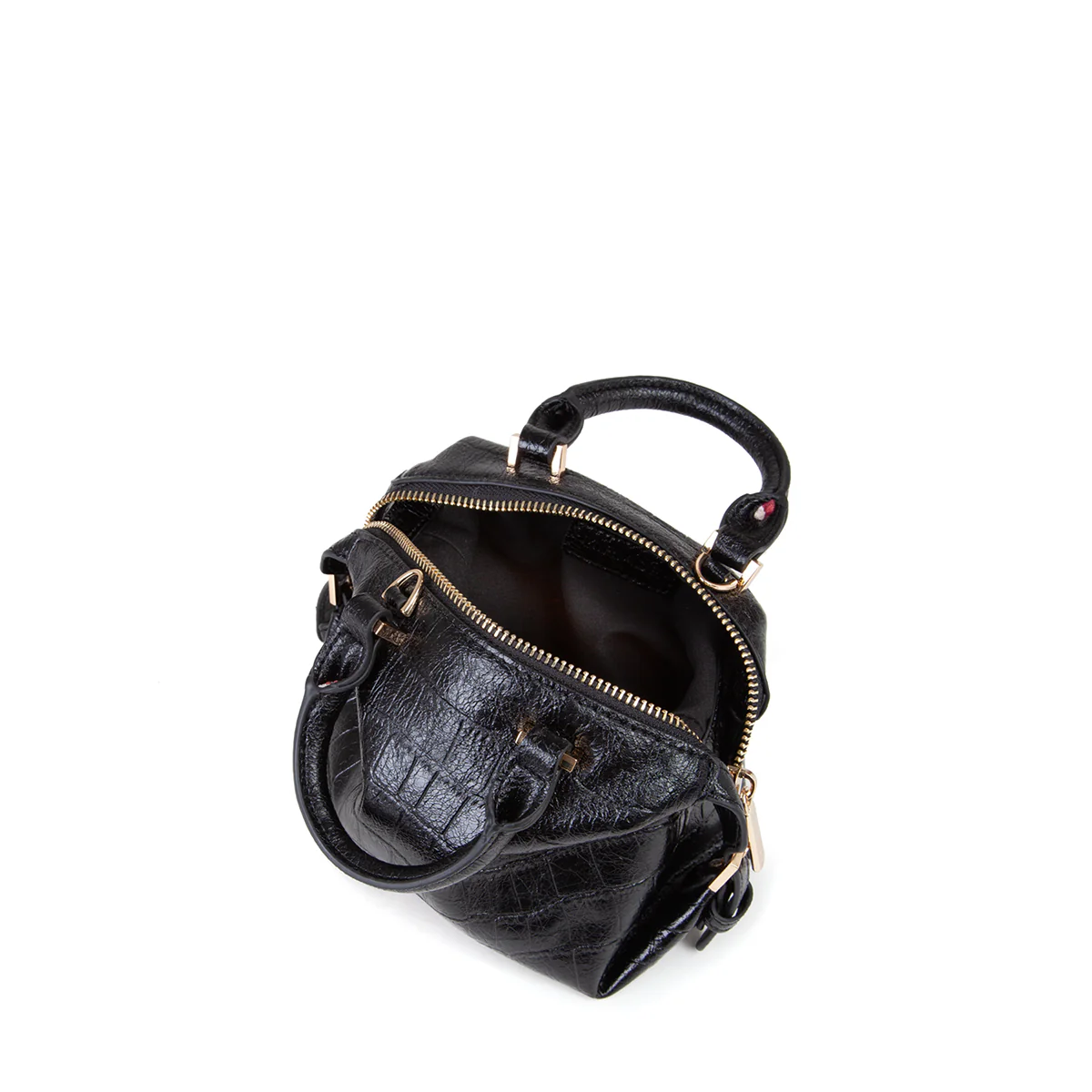 Bauletto LULA - Image 12