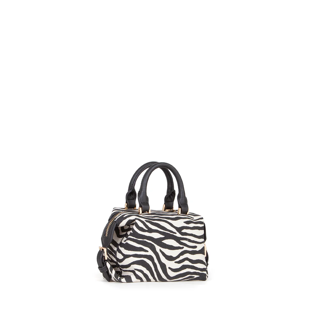 Bauletto LULA - Image 13