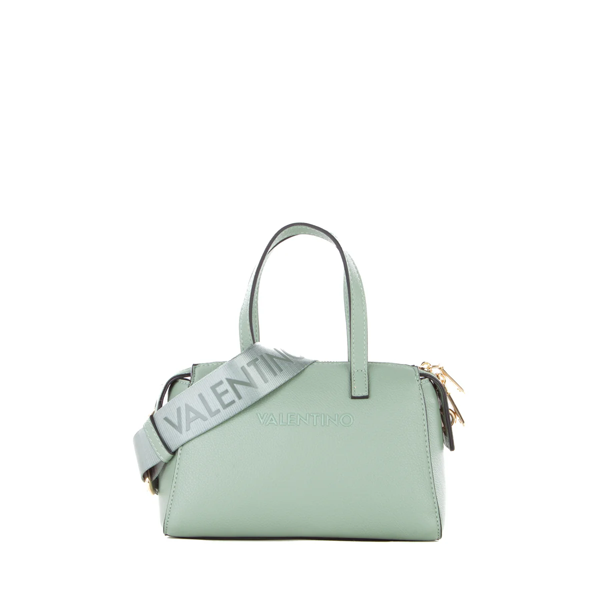 Bauletto MANHATTAN RE - Image 13
