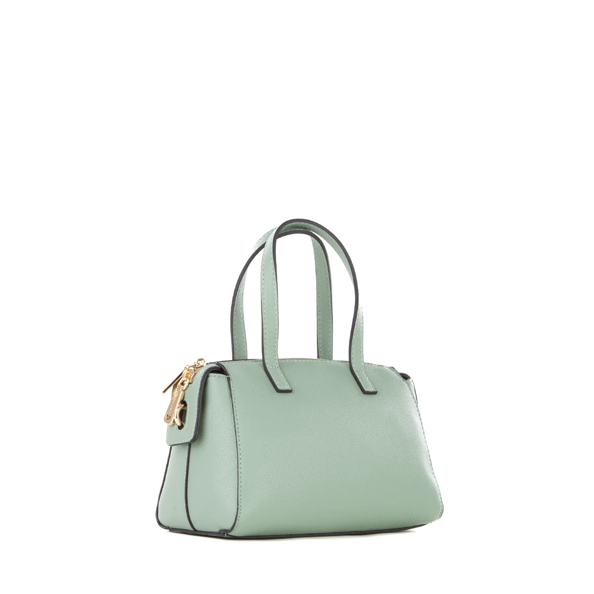 Bauletto MANHATTAN RE - Image 15