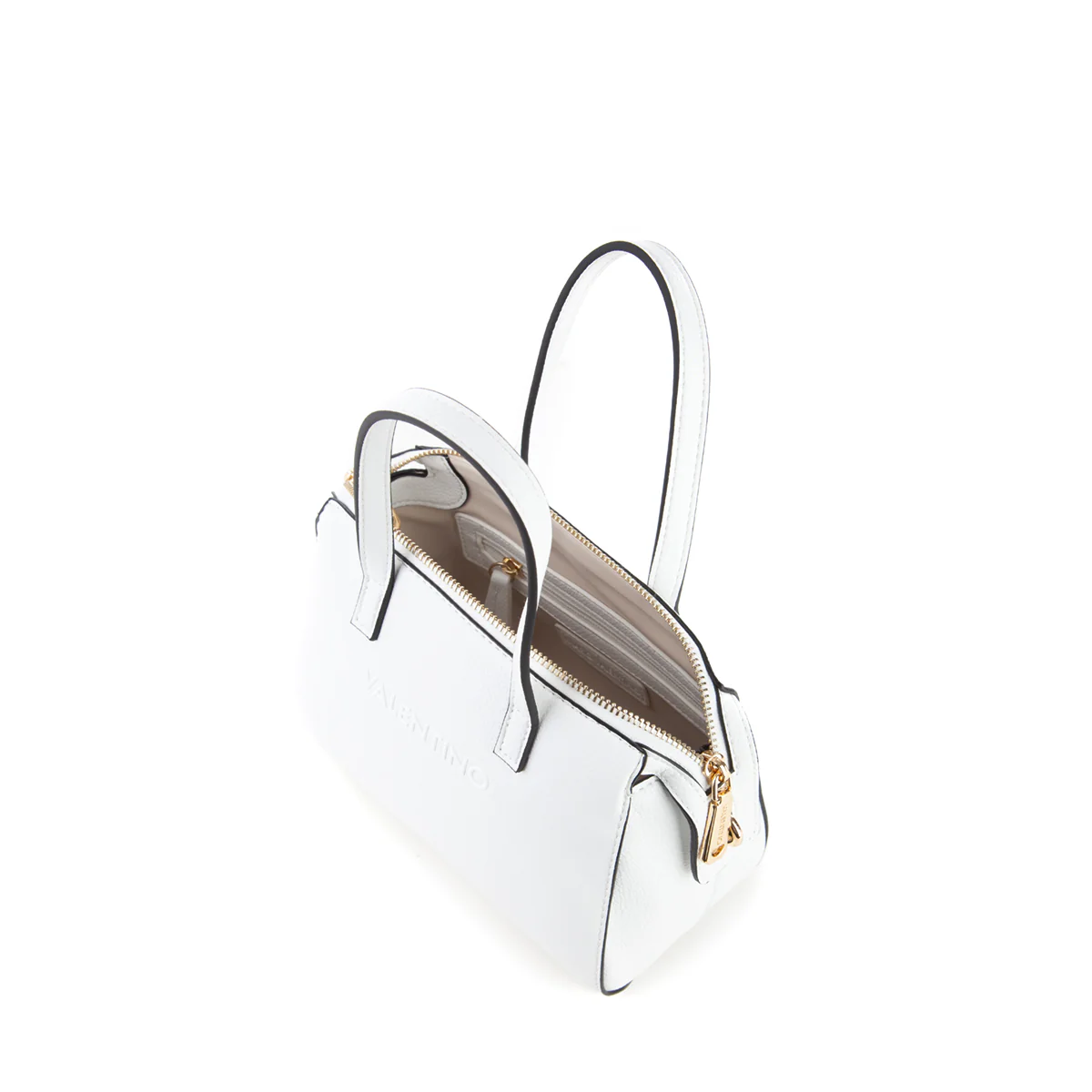 Bauletto MANHATTAN RE - Image 21