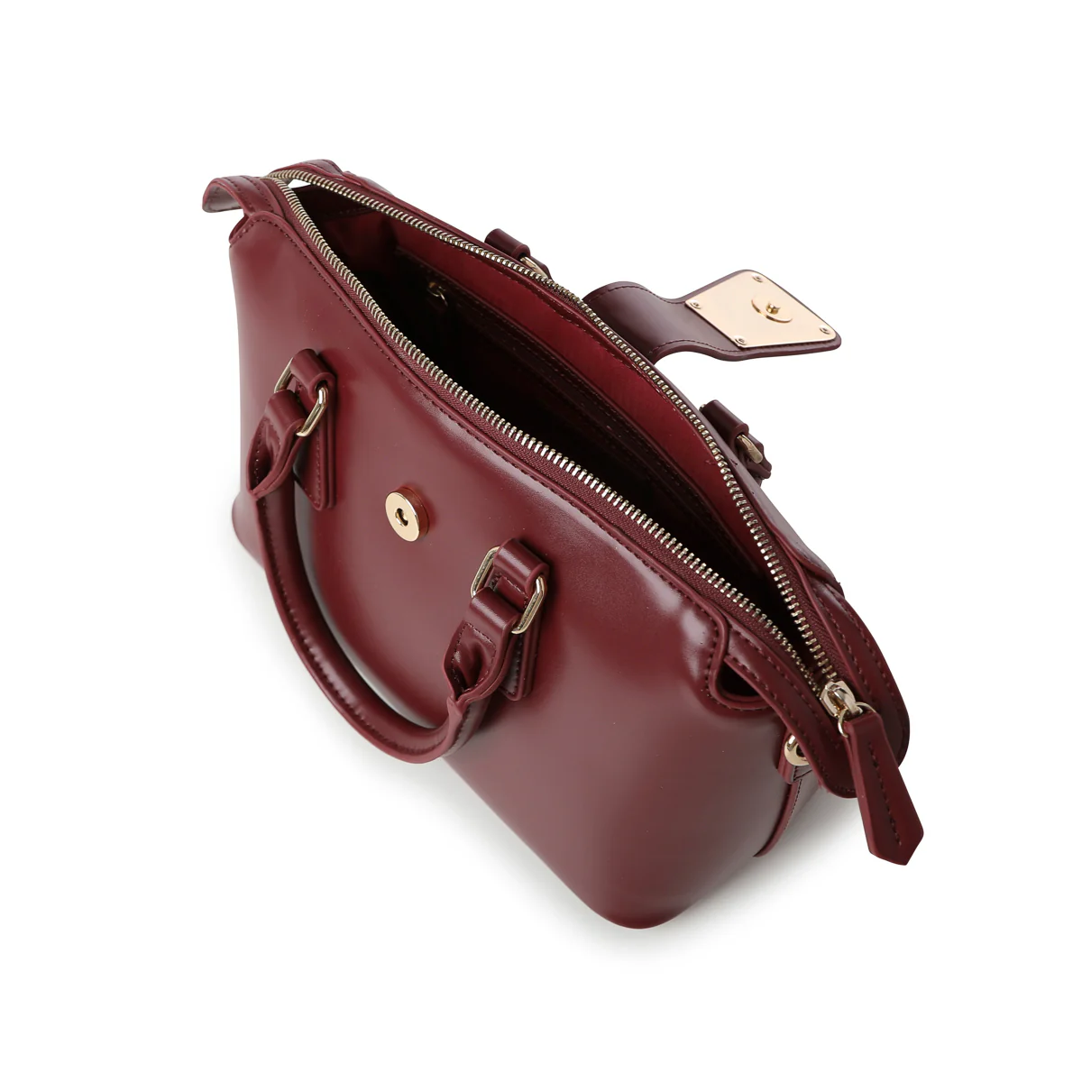 Bauletto MINAL - Image 8