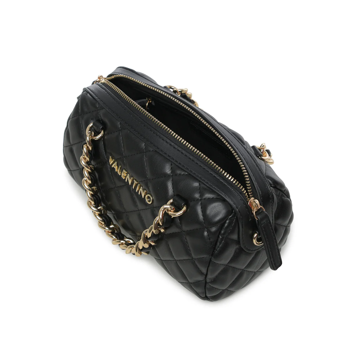 Bauletto OCARINA - Image 16