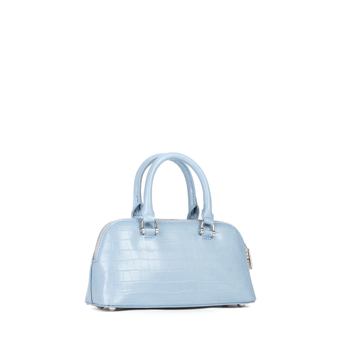 Bauletto PULA - Image 14