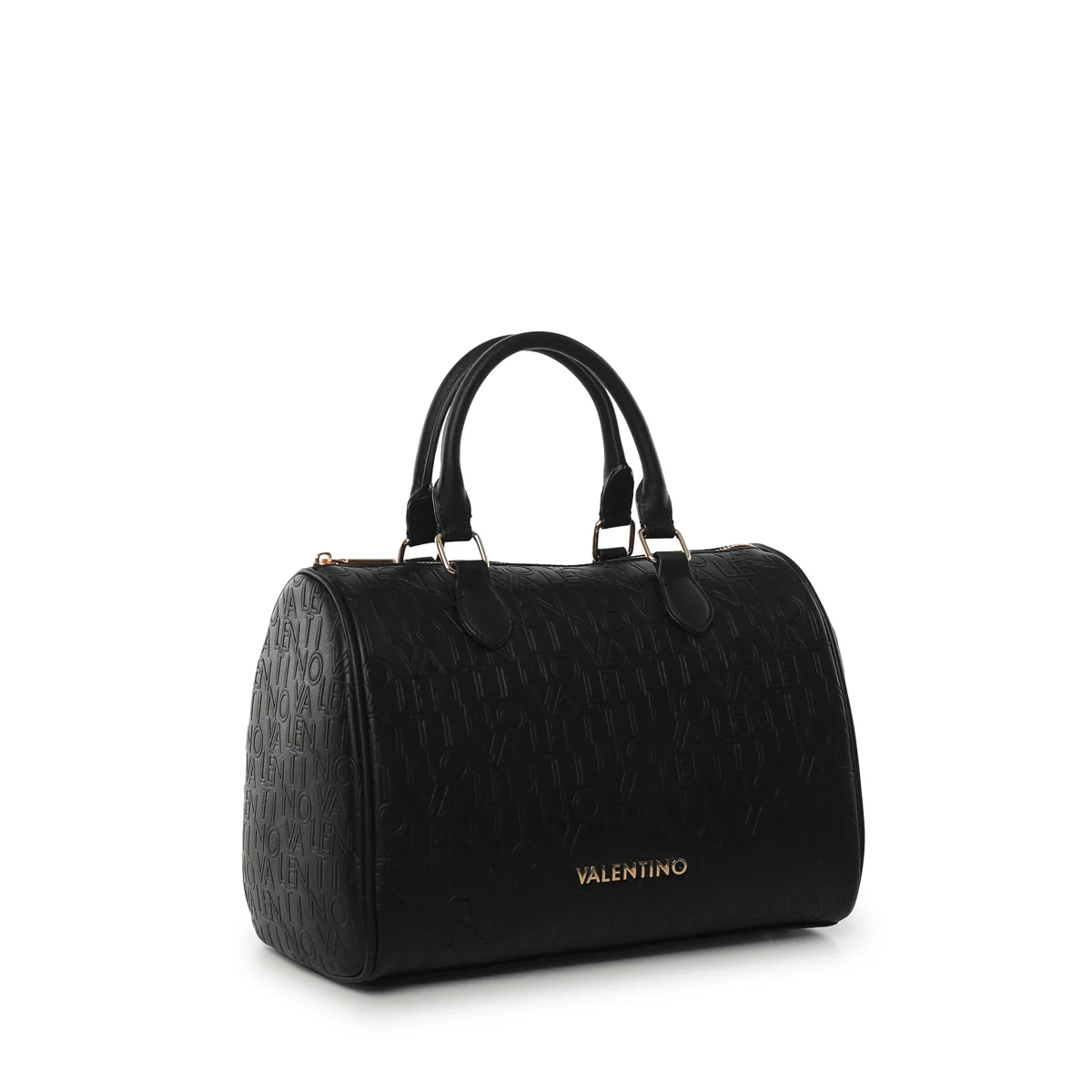 Bauletto RELAX - Image 14