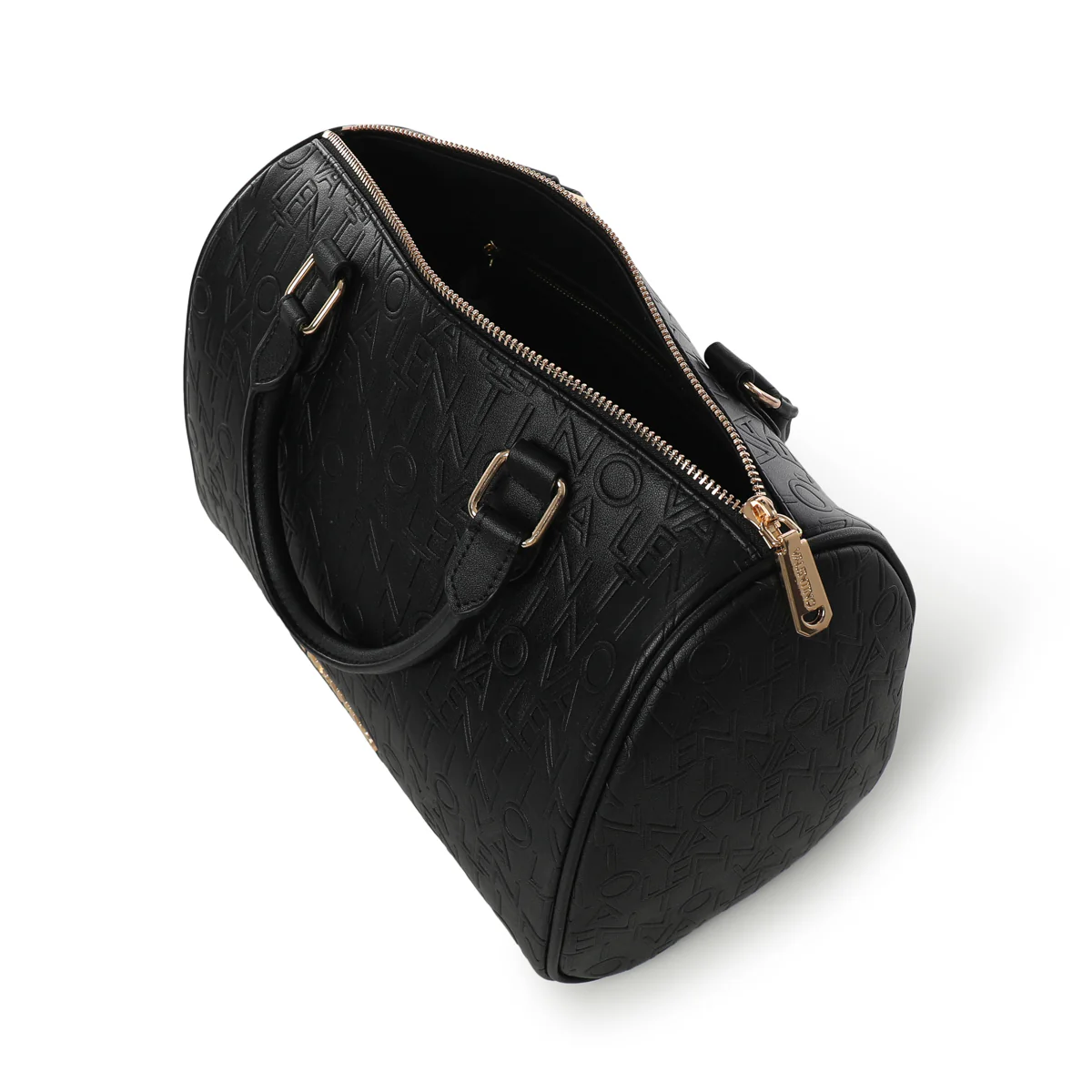 Bauletto RELAX - Image 16
