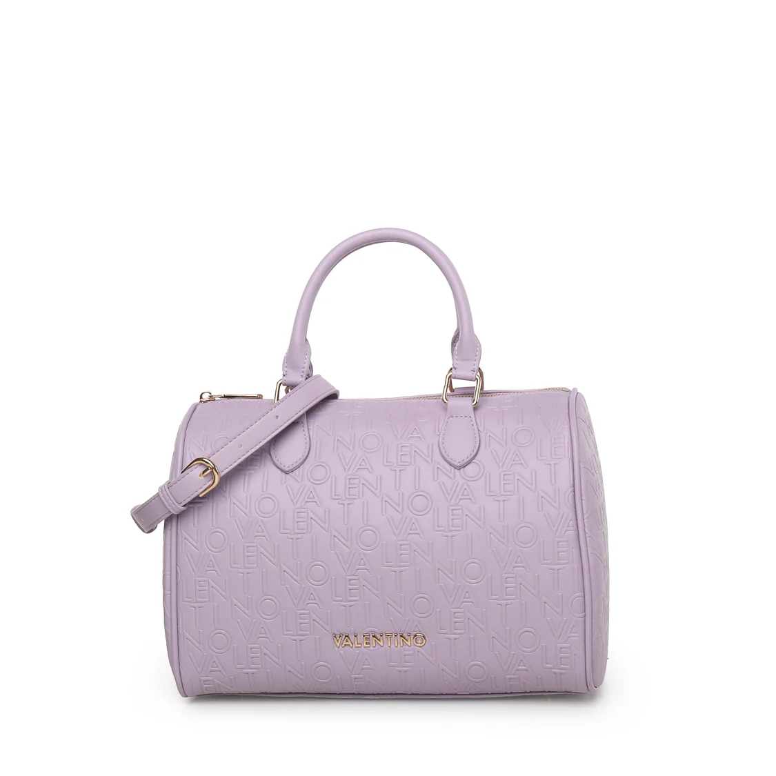 Bauletto RELAX - Image 5