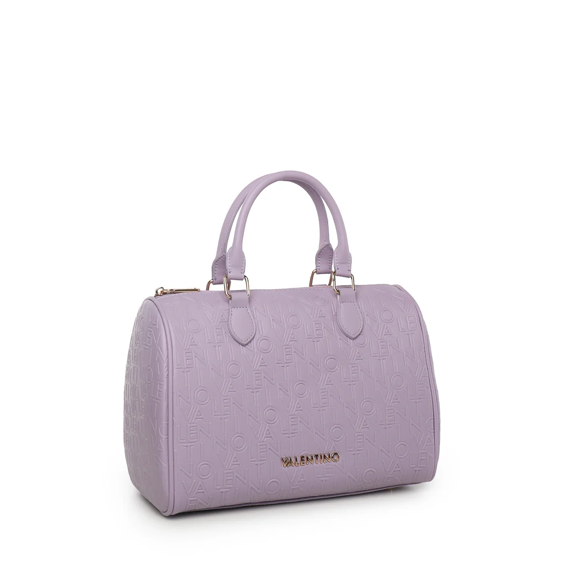 Bauletto RELAX - Image 7