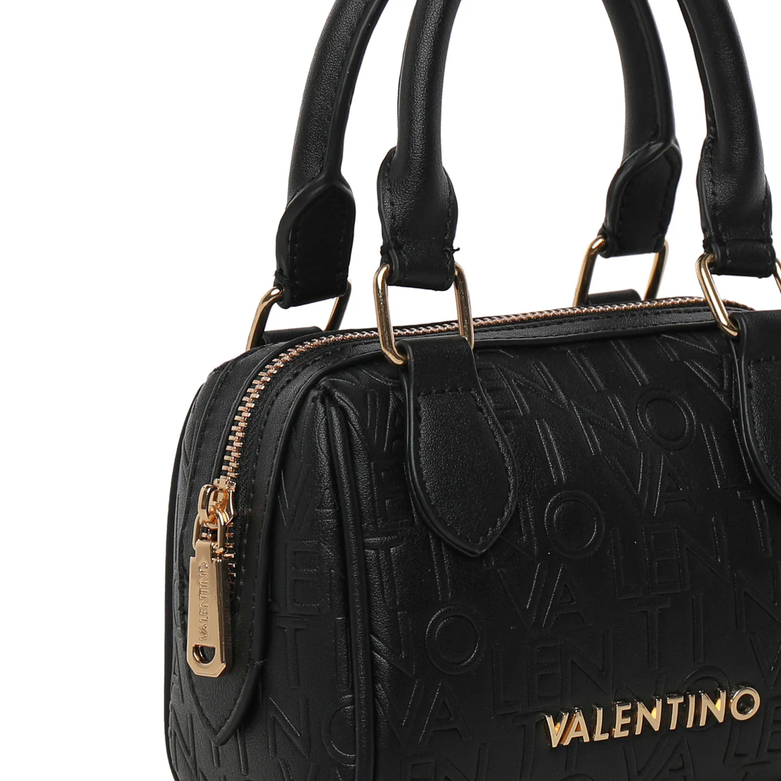 Bauletto RELAX - Image 12