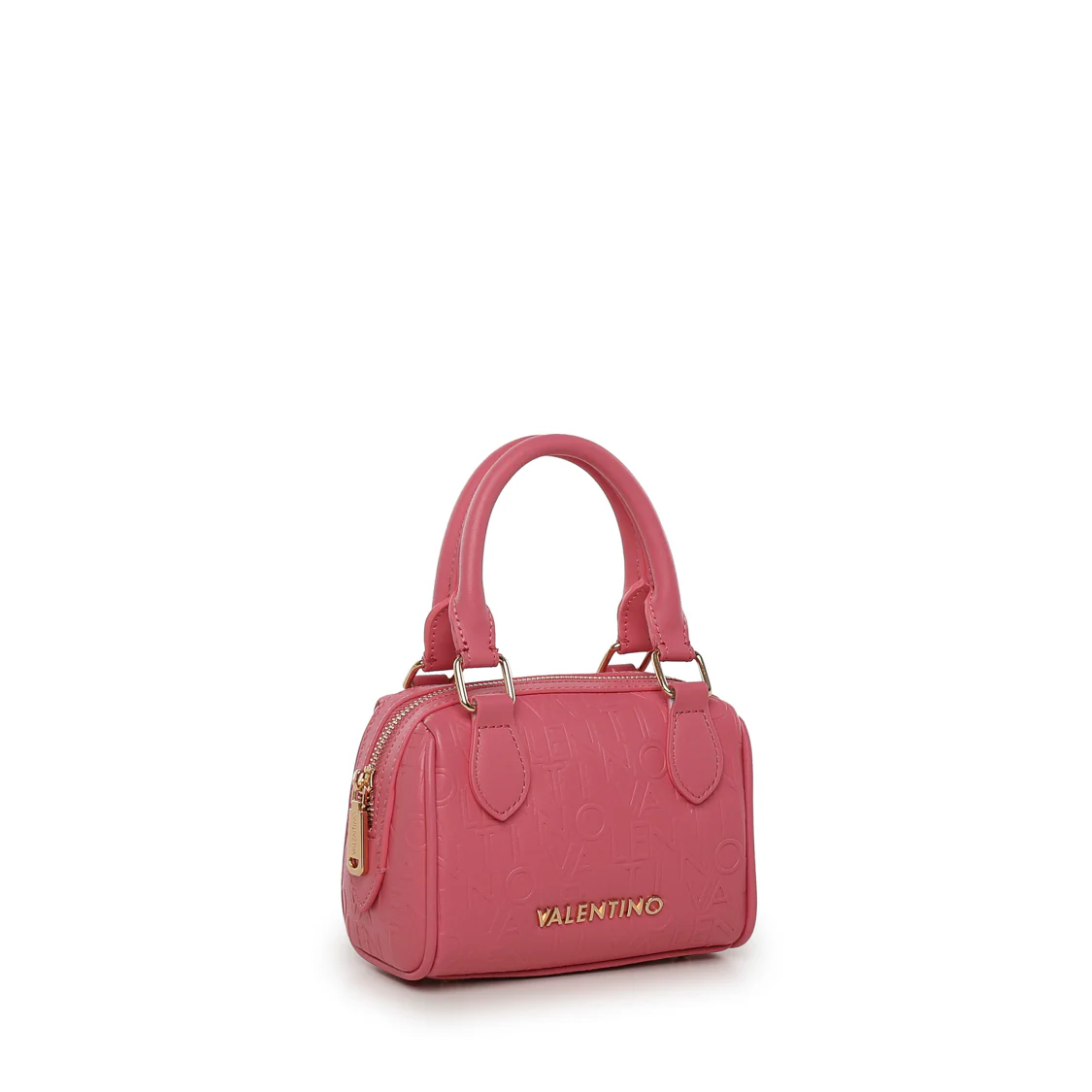 Bauletto RELAX - Image 15