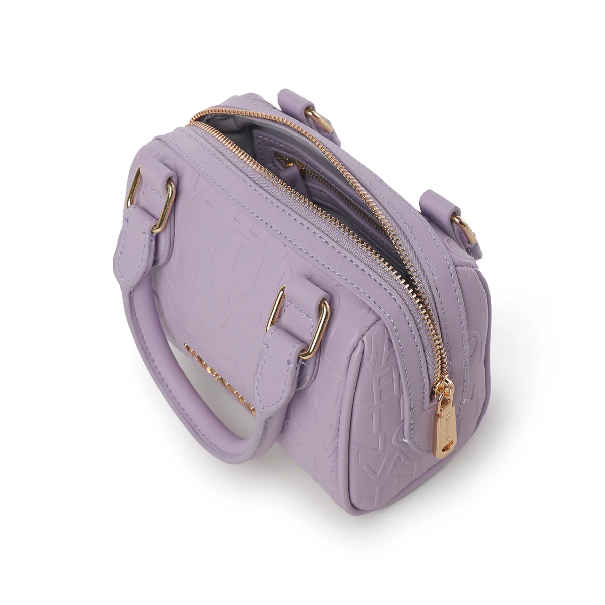 Bauletto RELAX - Image 9