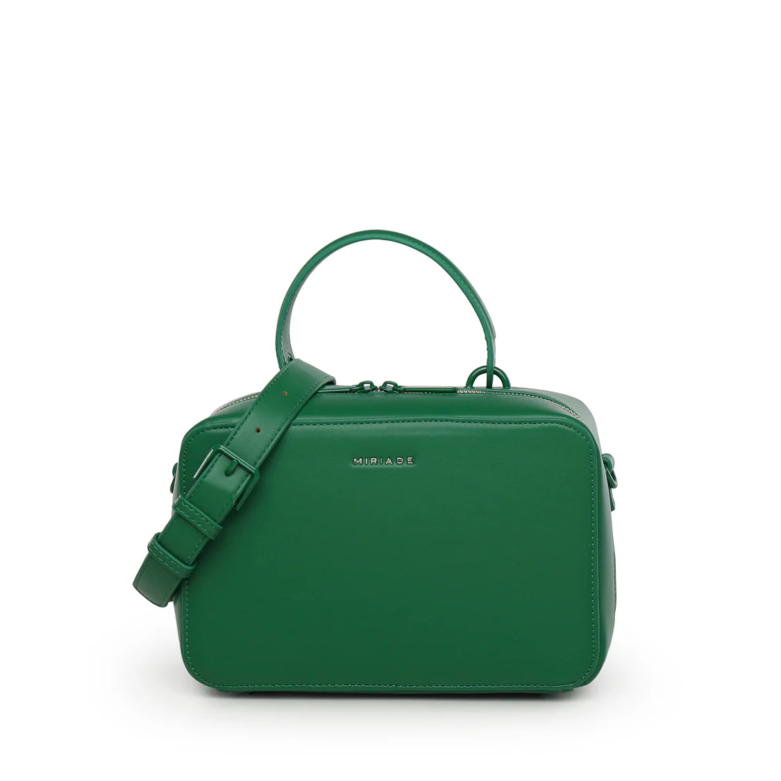 Bauletto SOLANA