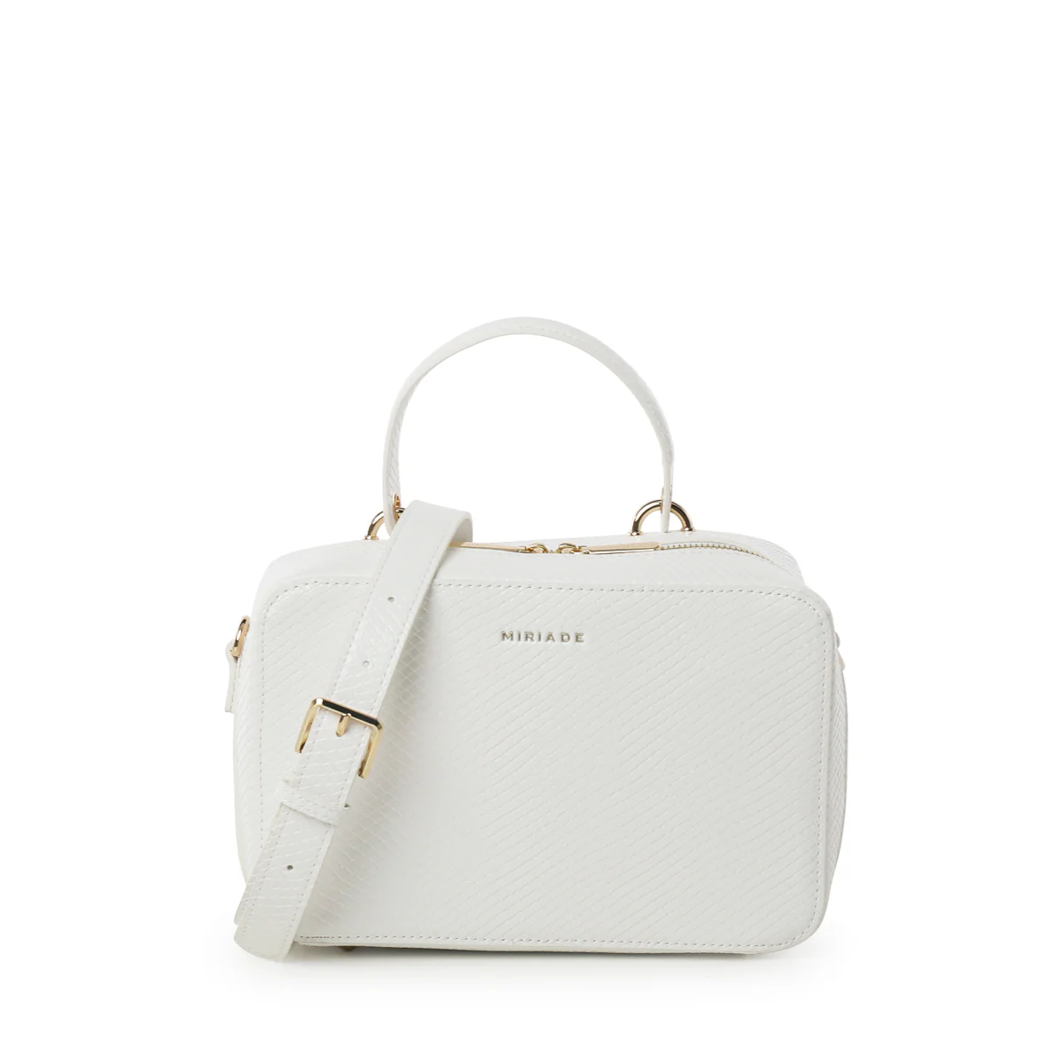Bauletto SOLANA