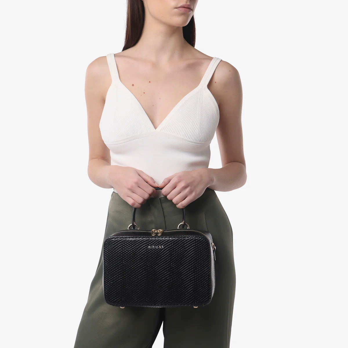 Bauletto SOLANA - Image 8