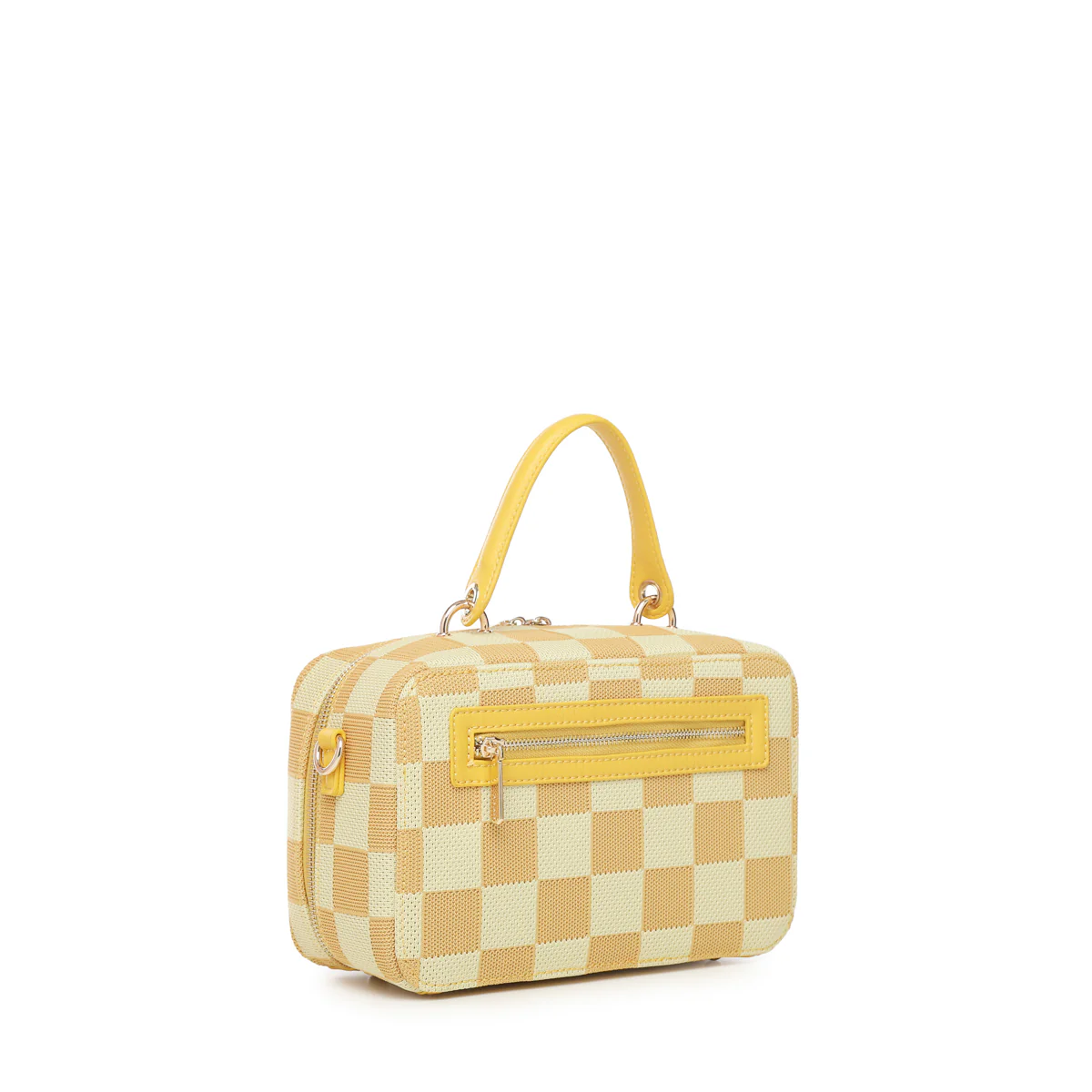 Bauletto SOLANA - Image 4
