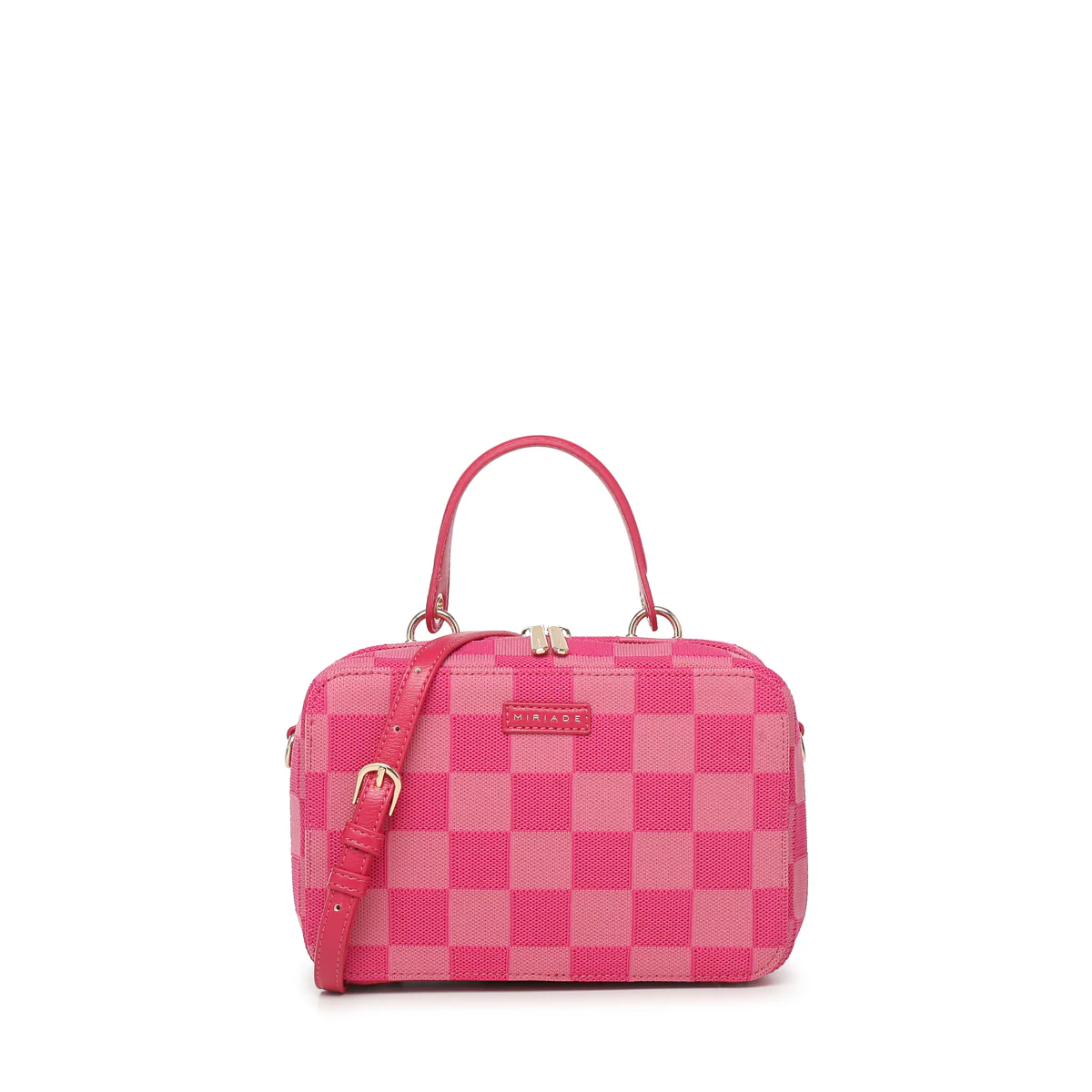Bauletto SOLANA - Image 7
