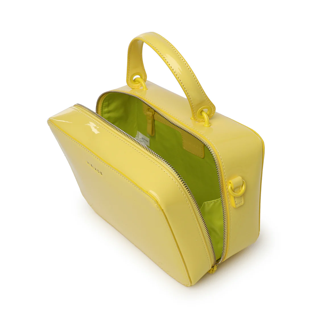 Bauletto SOLANA - Image 6